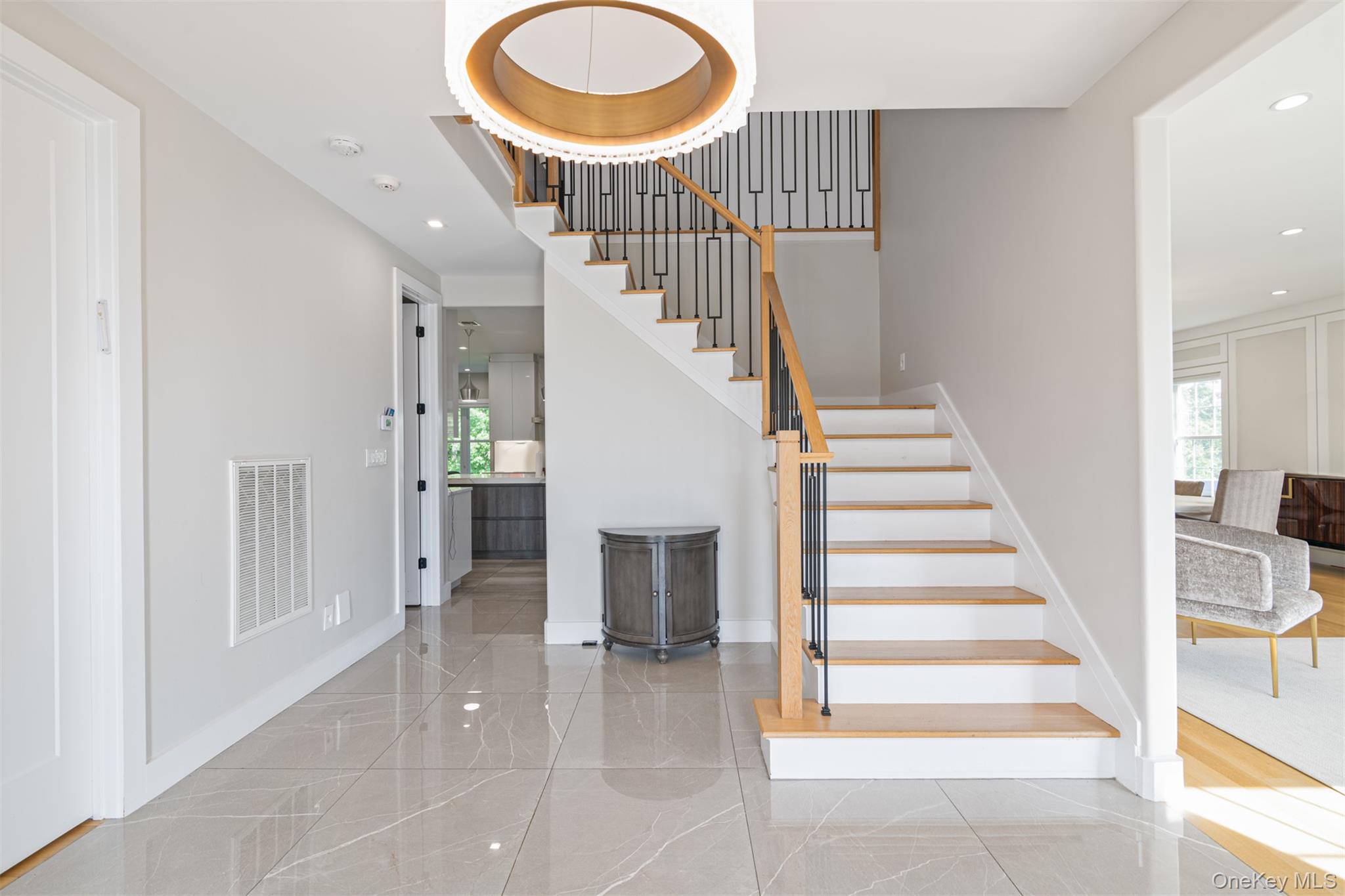 #17 photo, 14 Klingher Court, Pomona , NY 10970