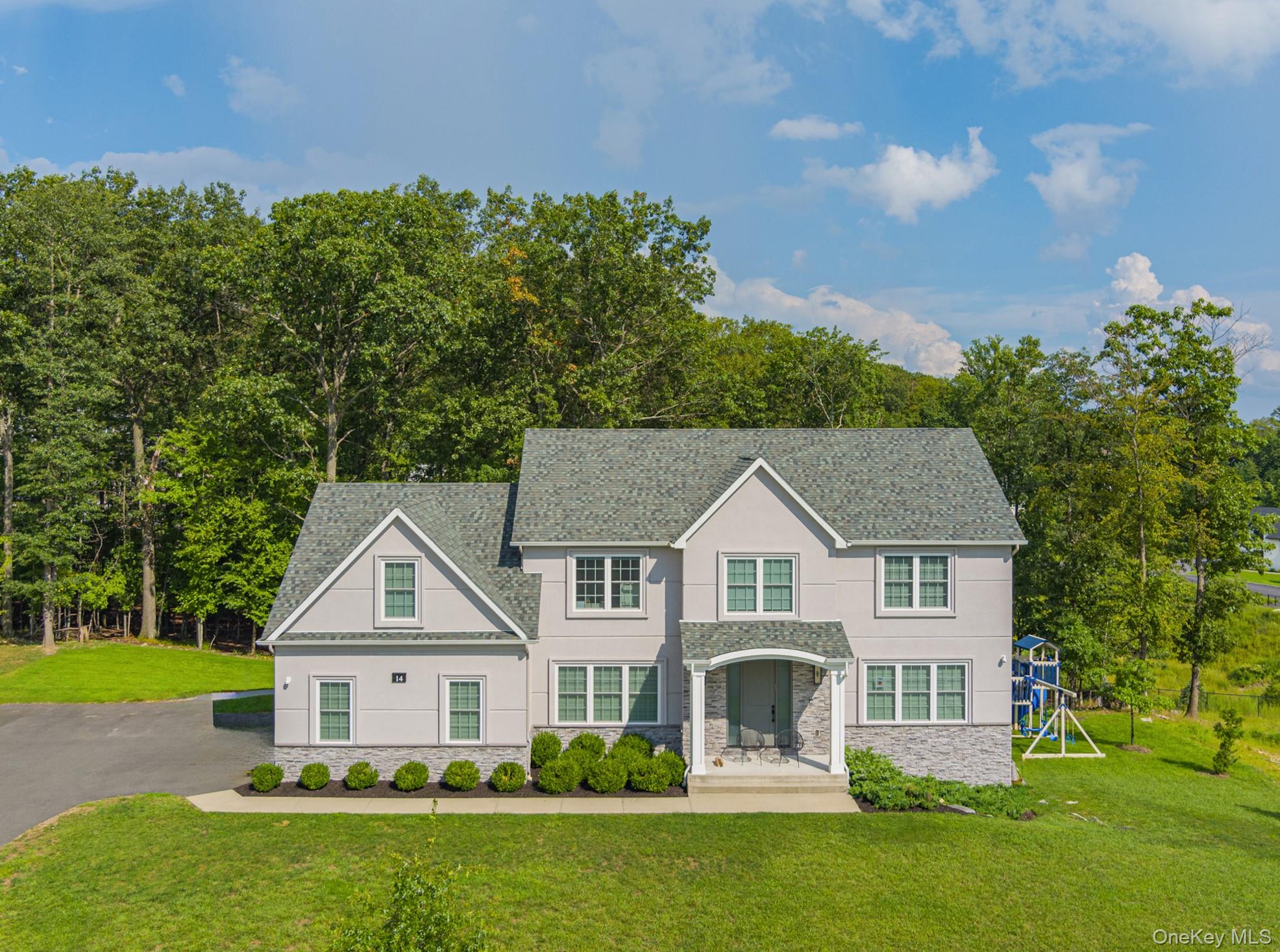 #2 photo, 14 Klingher Court, Pomona , NY 10970