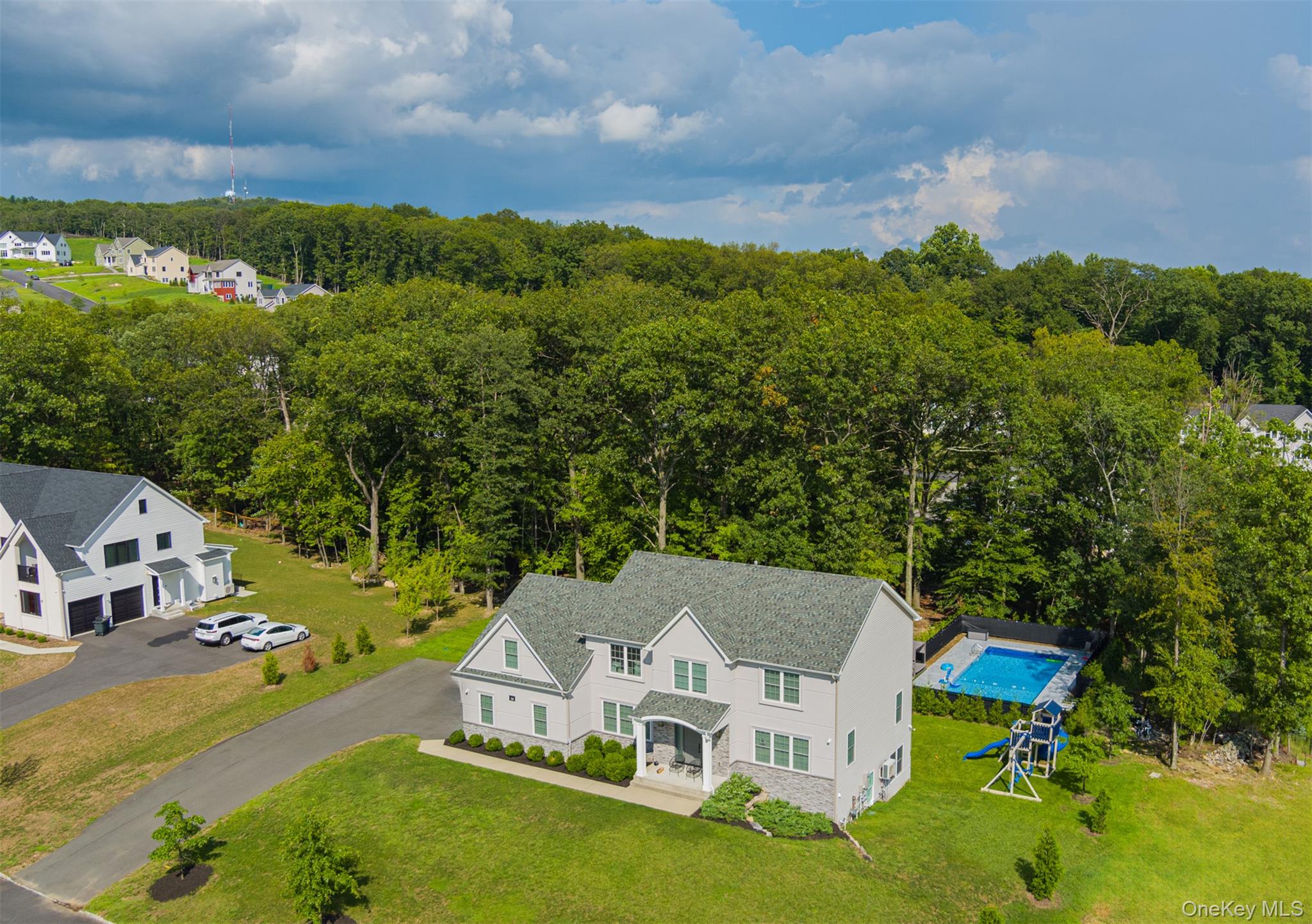 #6 photo, 14 Klingher Court, Pomona , NY 10970