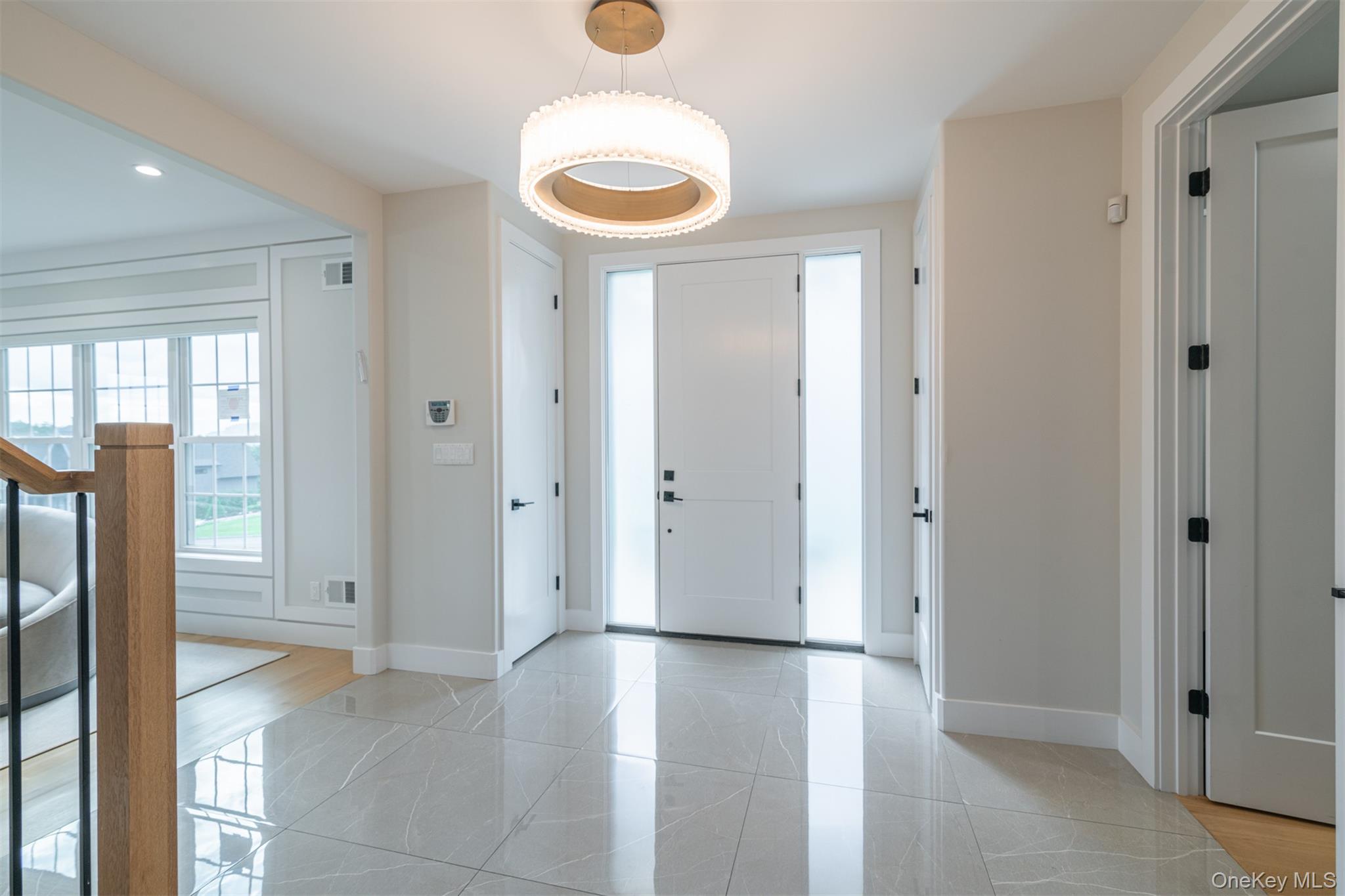 #9 photo, 14 Klingher Court, Pomona , NY 10970