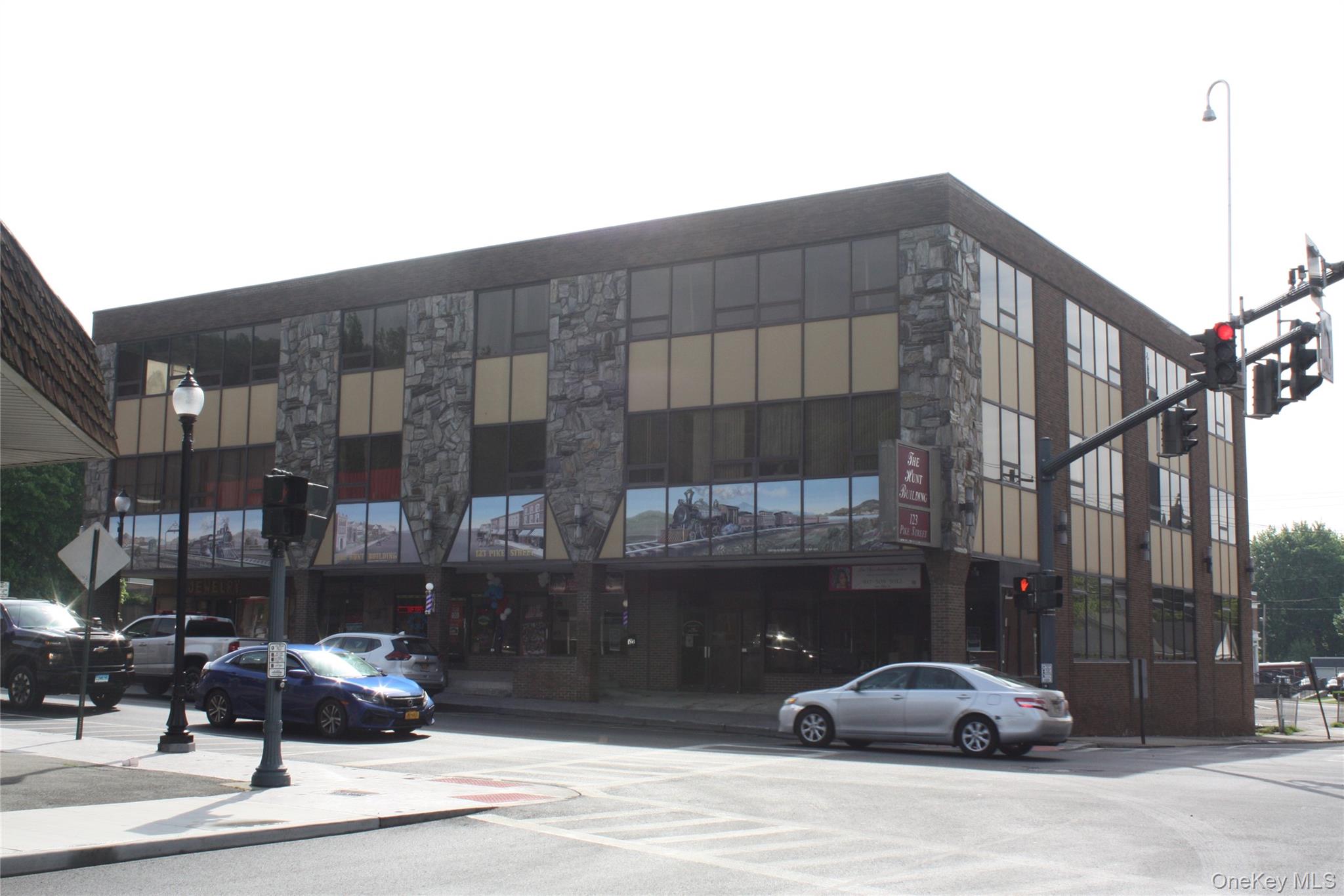 #1 photo, 123 Pike Street, 纽约州 Port Jervis , NY 12771