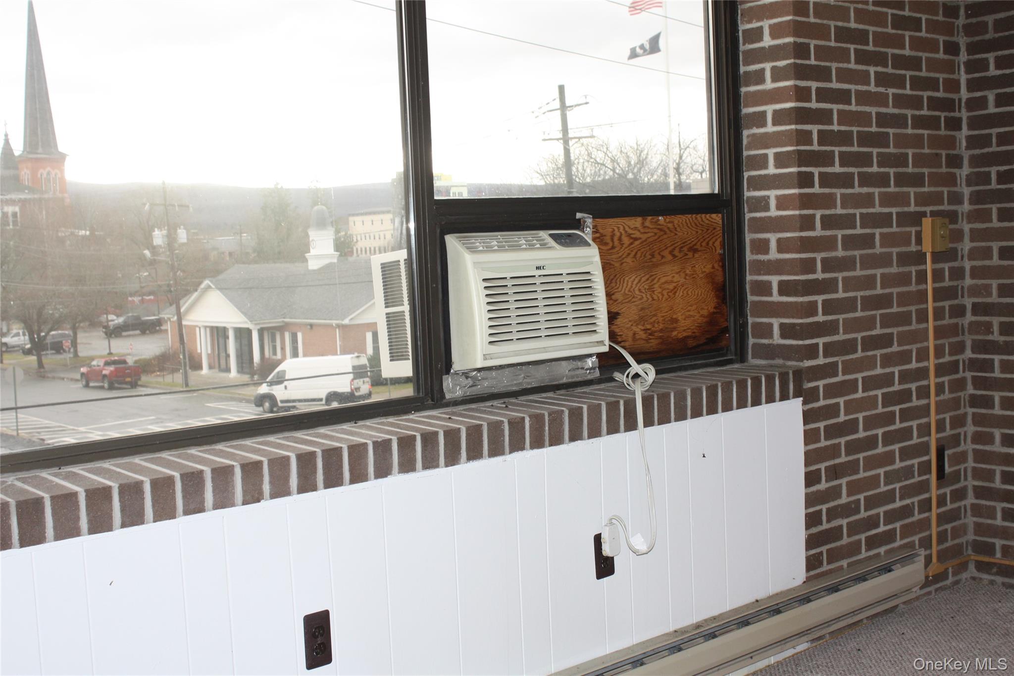 #2 photo, 123 Pike Street, 纽约州 Port Jervis , NY 12771