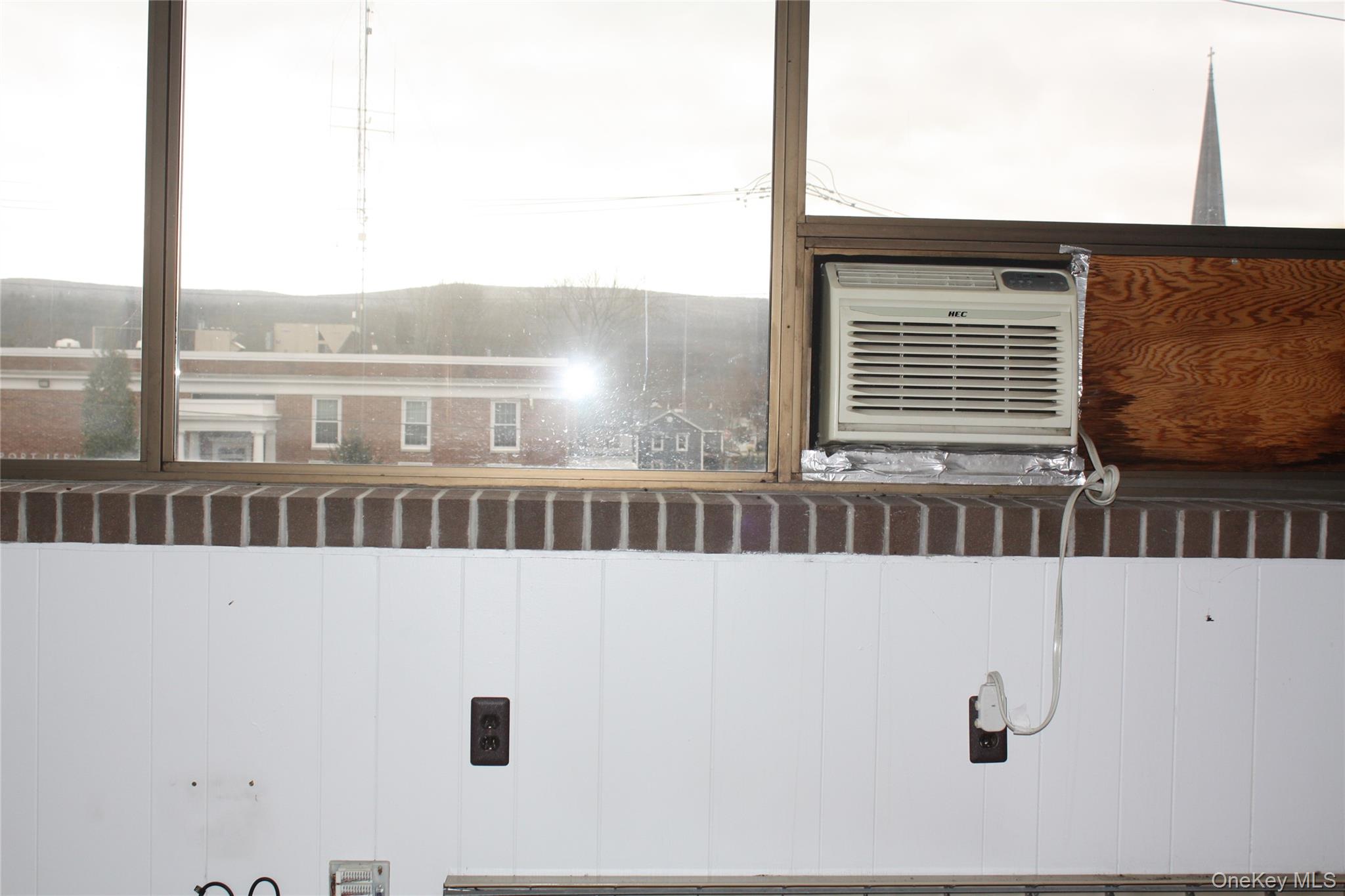 #3 photo, 123 Pike Street, 纽约州 Port Jervis , NY 12771