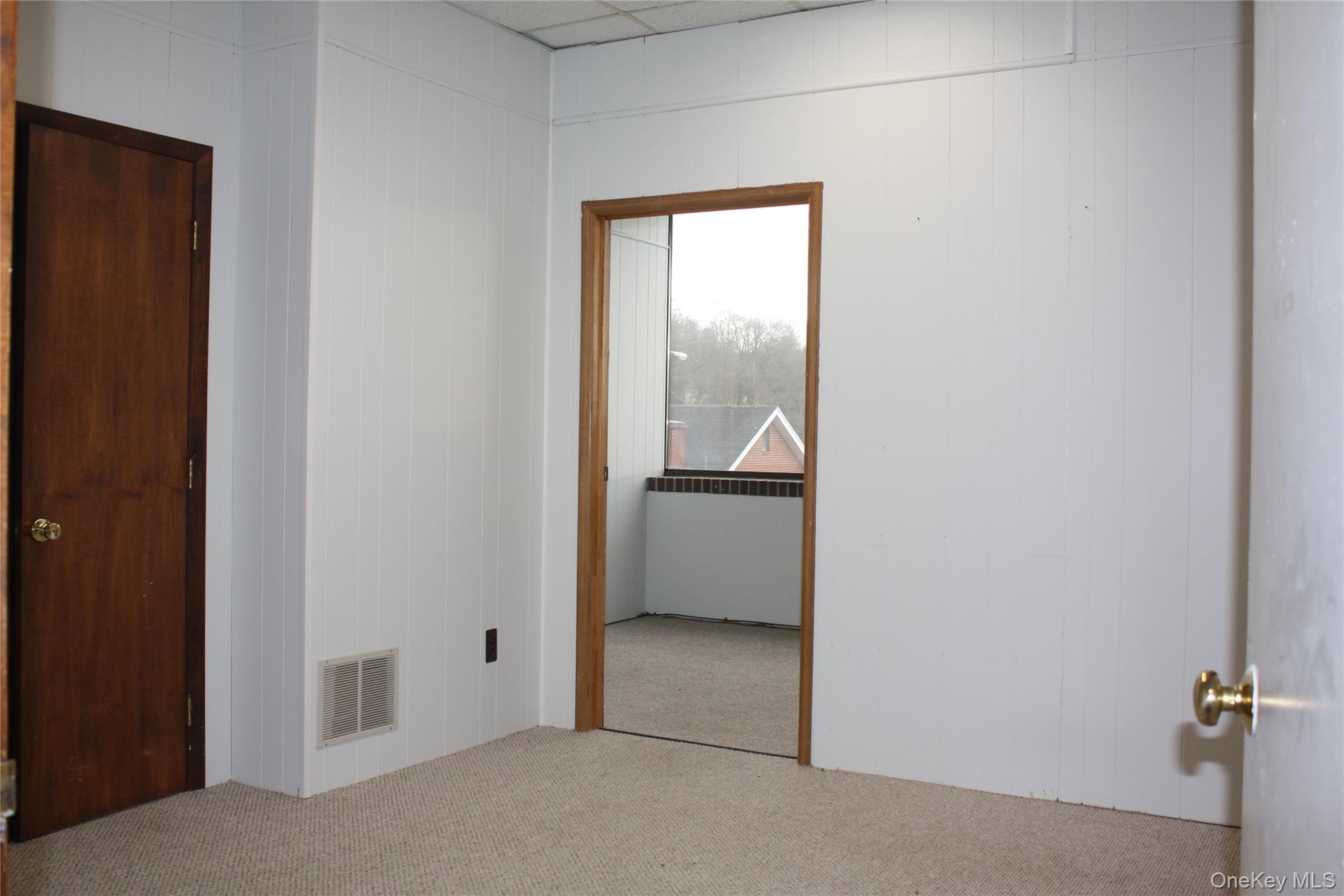 #7 photo, 123 Pike Street, 纽约州 Port Jervis , NY 12771