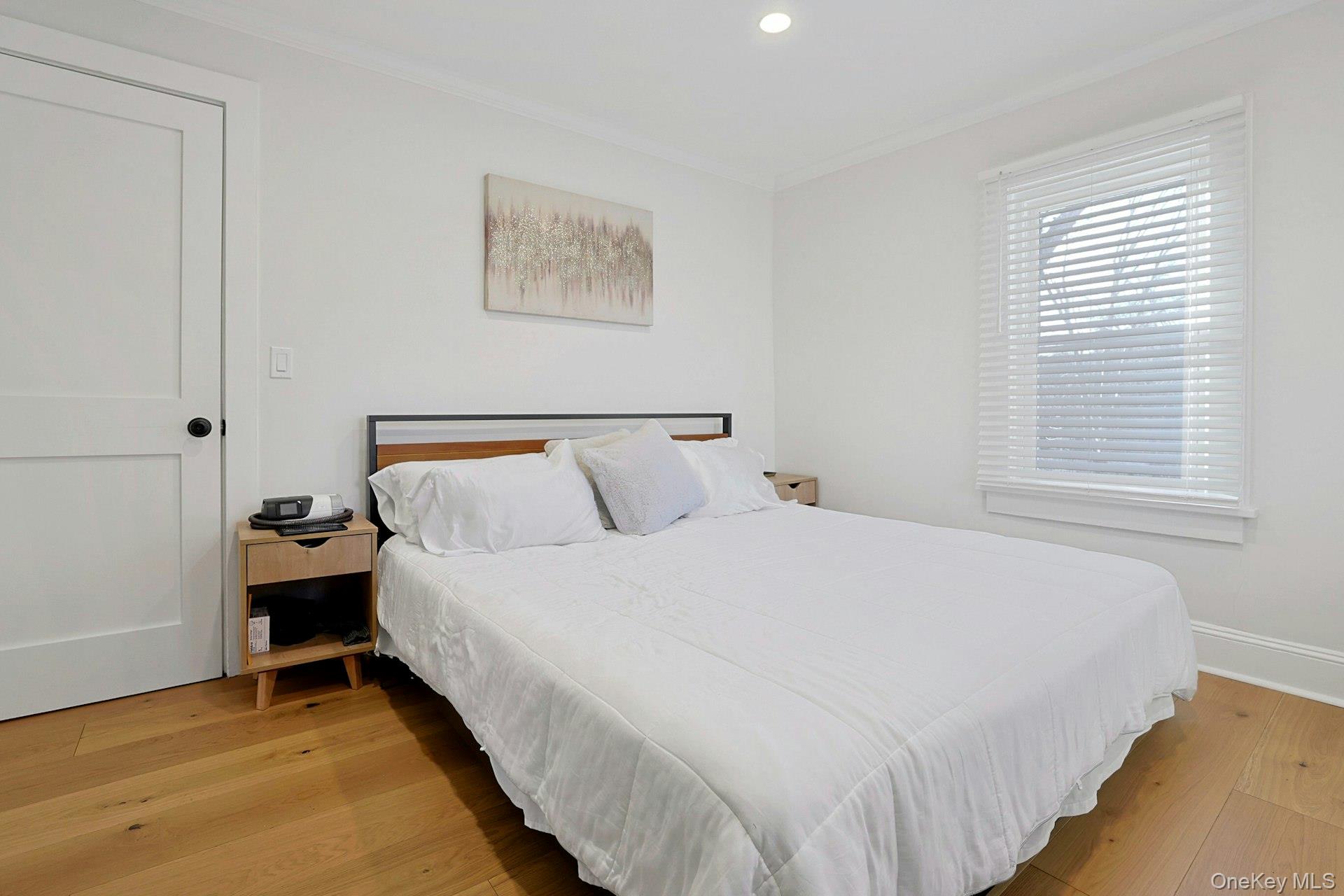 #11 photo, 32 School Street, Armonk , NY 10504