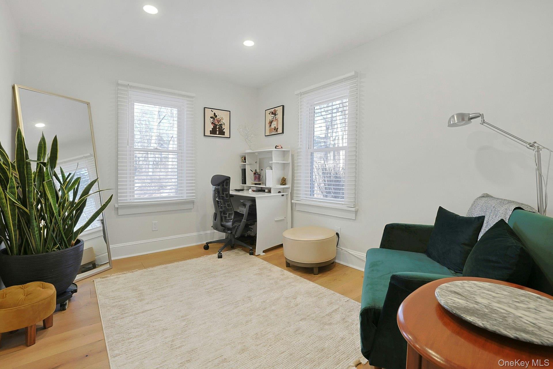 #12 photo, 32 School Street, Armonk , NY 10504