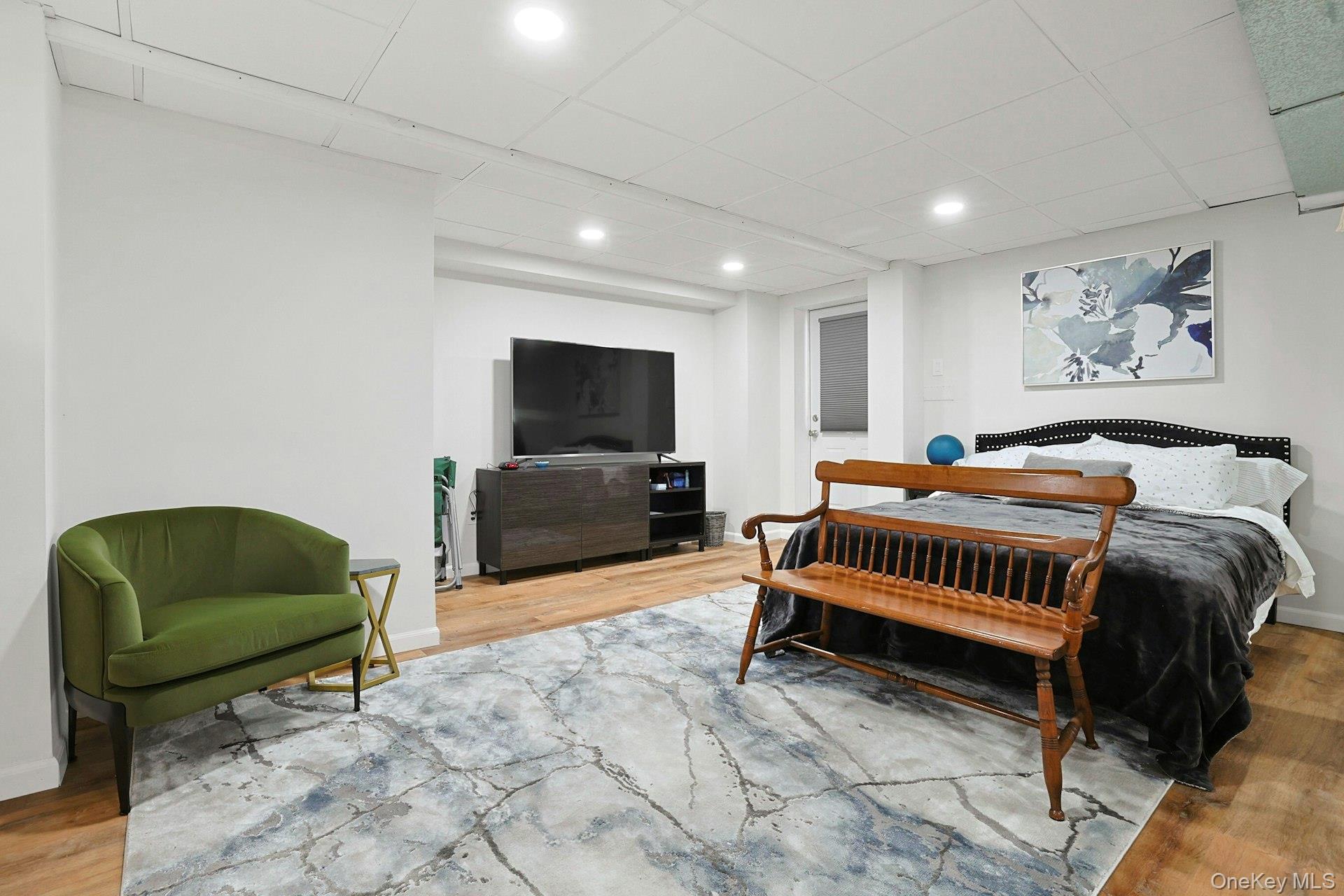 #13 photo, 32 School Street, Armonk , NY 10504