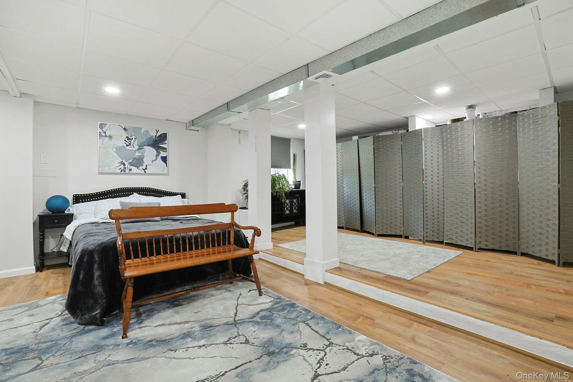 #14 photo, 32 School Street, Armonk , NY 10504