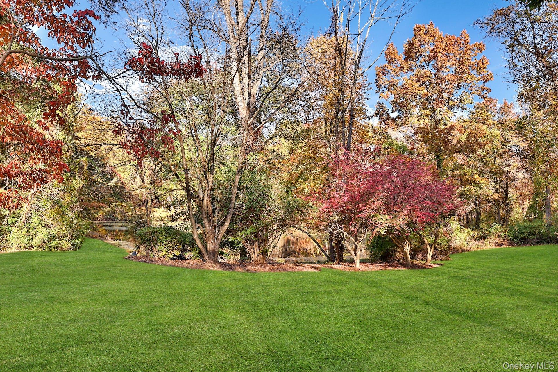 #17 photo, 32 School Street, Armonk , NY 10504