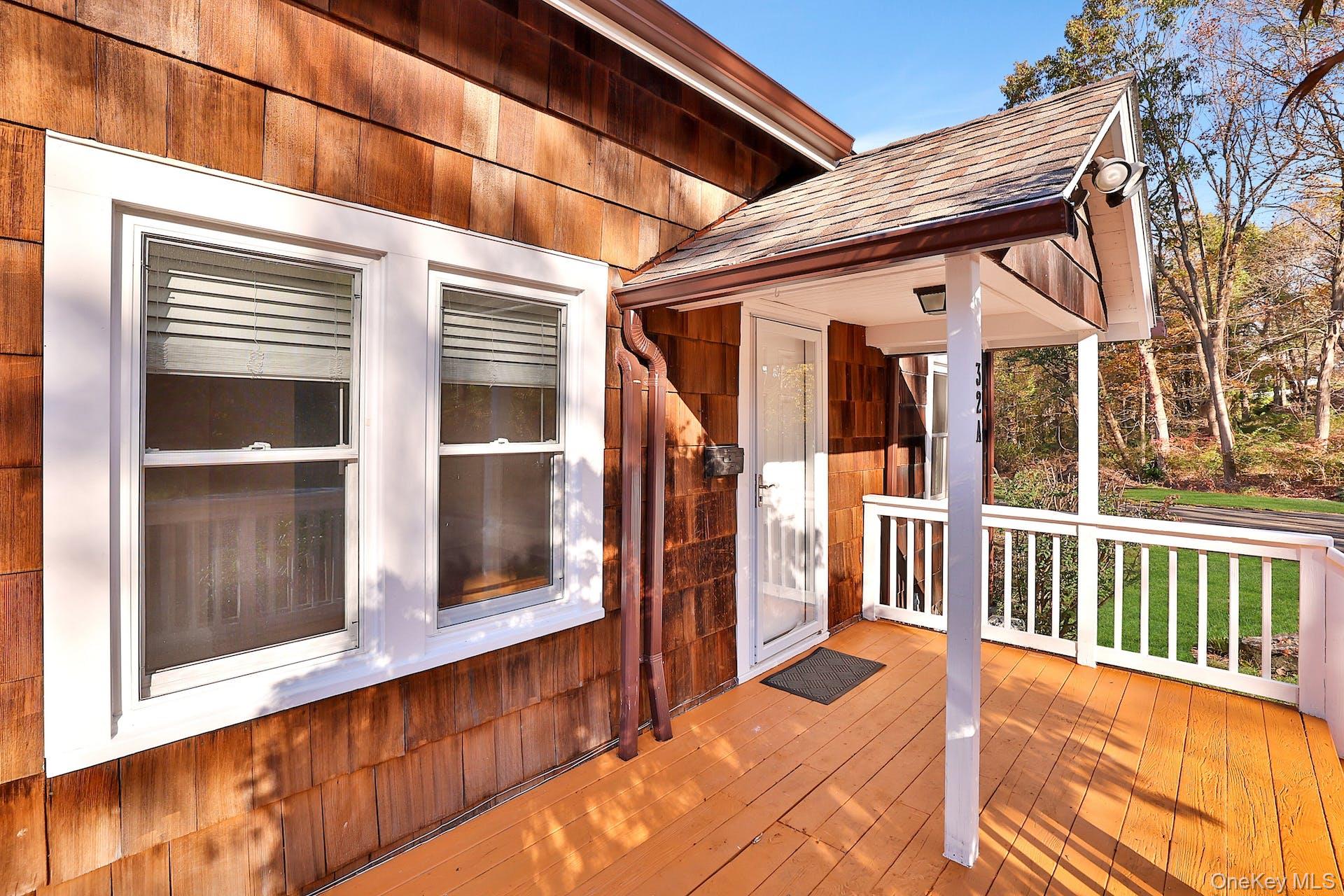 #2 photo, 32 School Street, Armonk , NY 10504