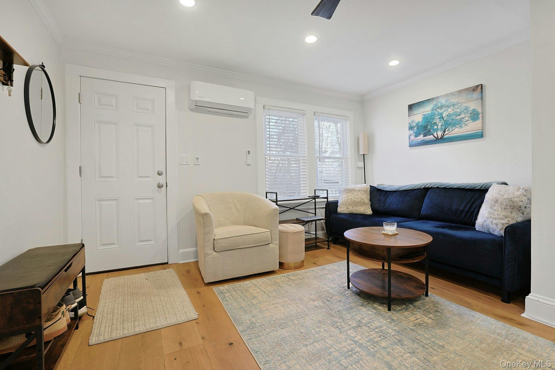 #3 photo, 32 School Street, Armonk , NY 10504