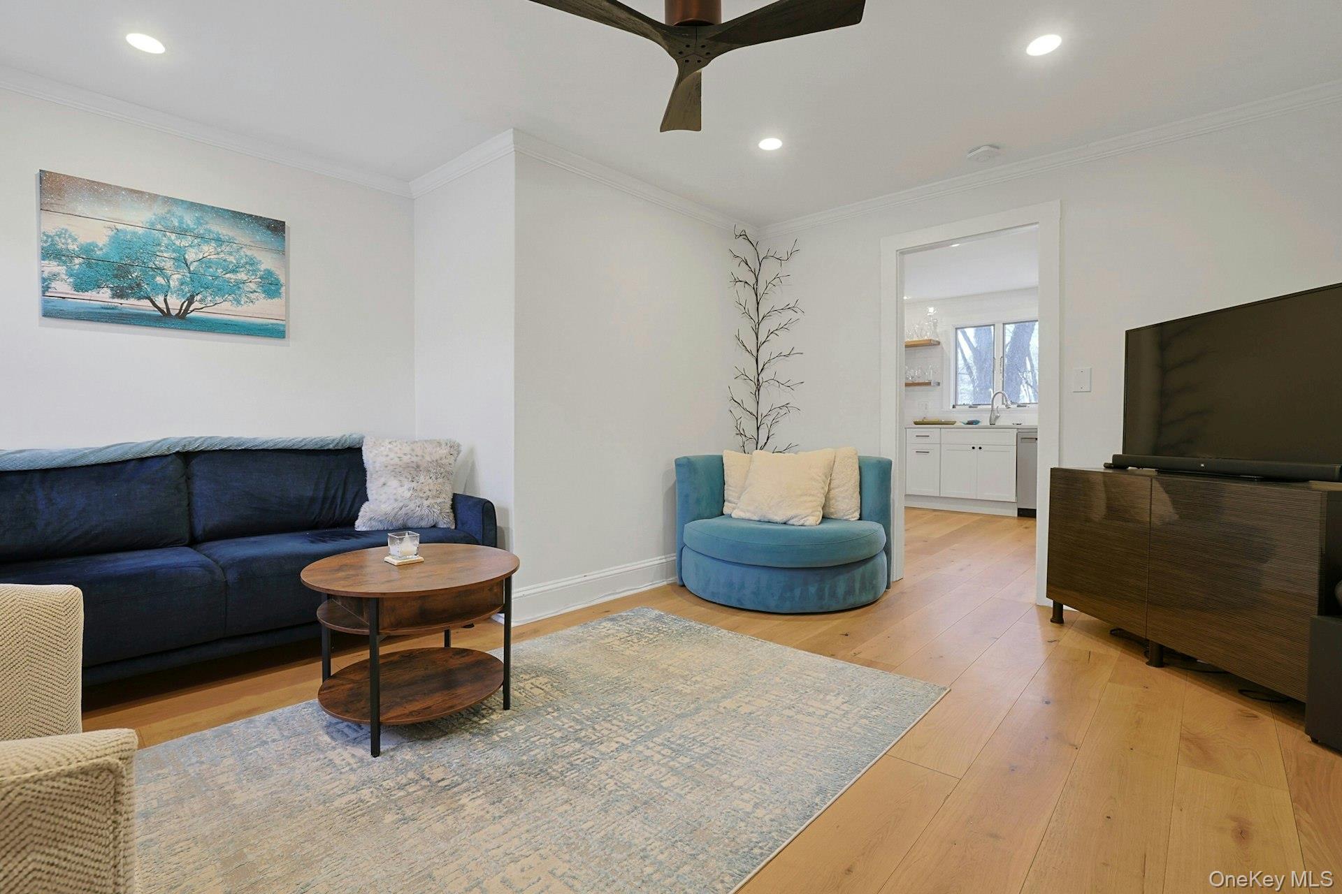 #4 photo, 32 School Street, Armonk , NY 10504