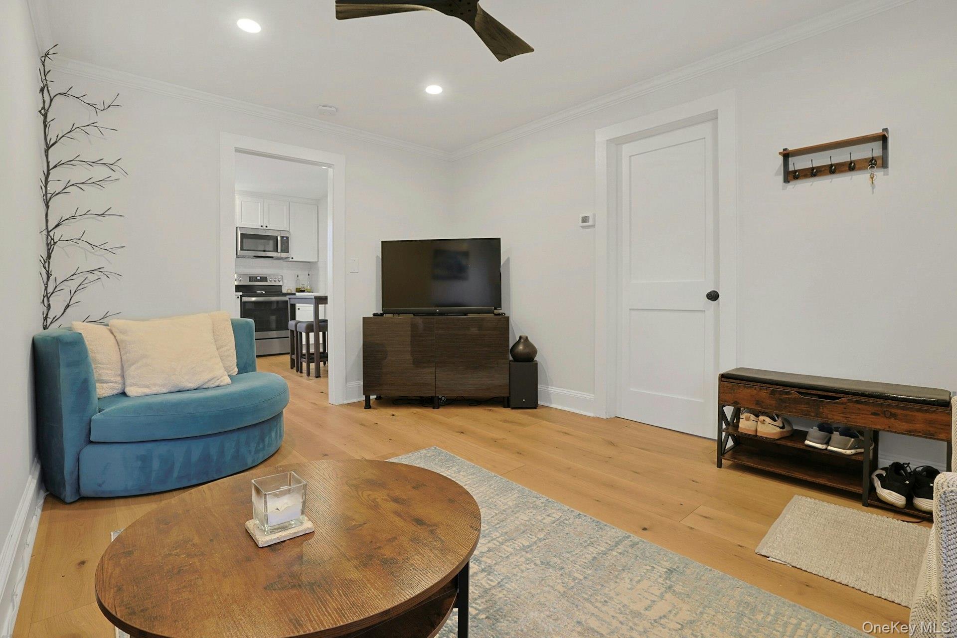 #5 photo, 32 School Street, Armonk , NY 10504