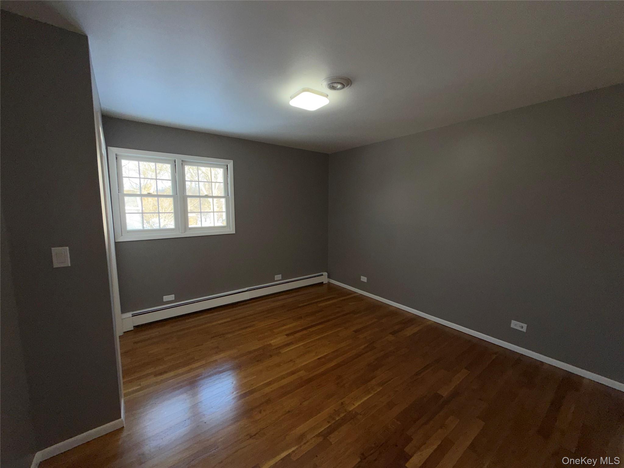 #13 photo, 4 Margaret Lane, Thiells , NY 10984