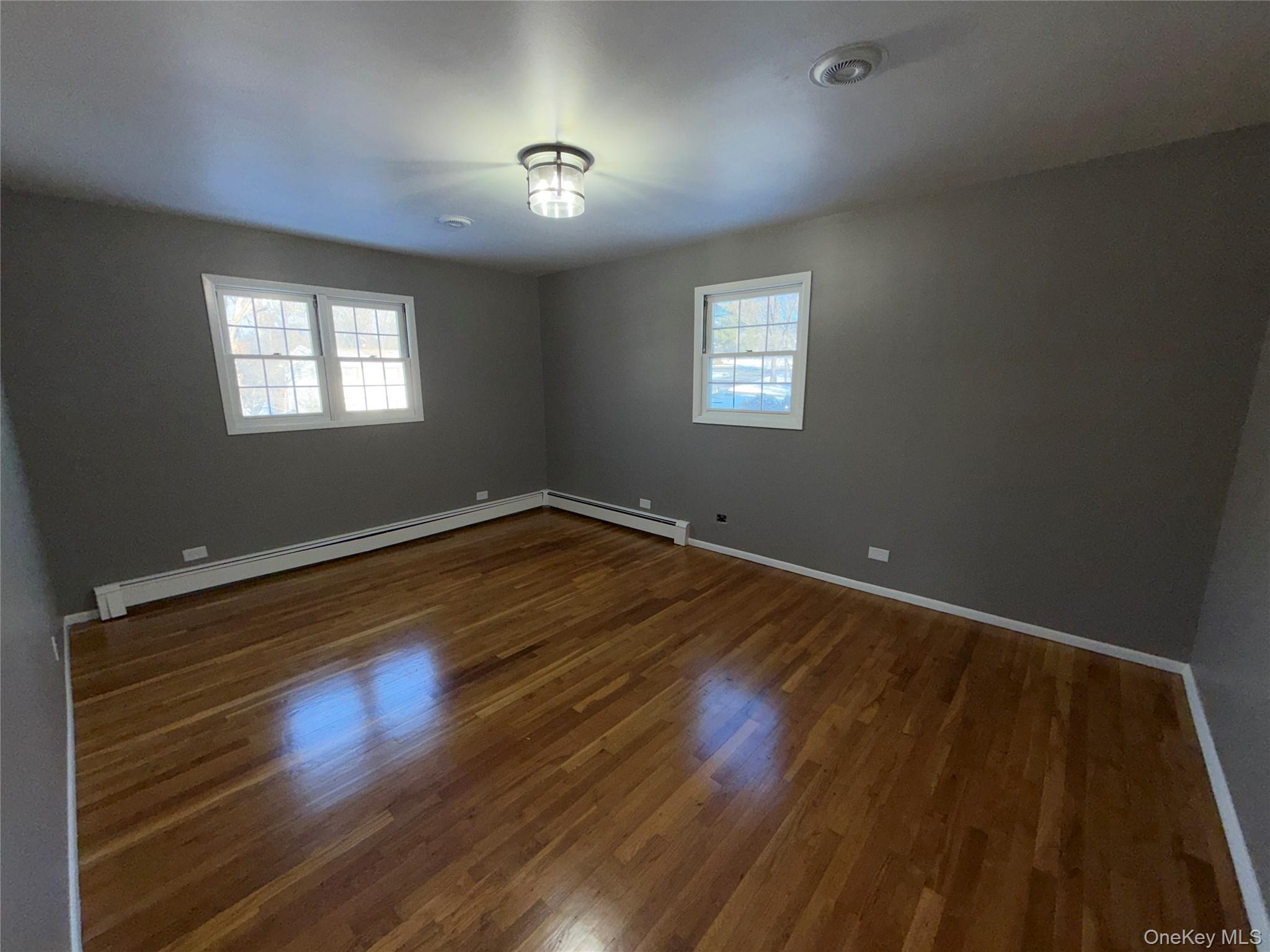 #14 photo, 4 Margaret Lane, Thiells , NY 10984