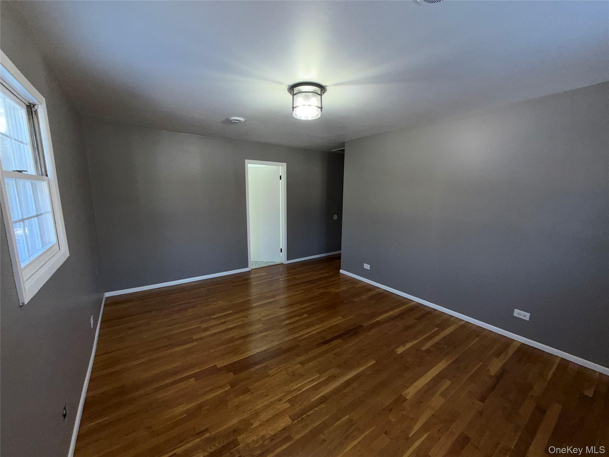 #15 photo, 4 Margaret Lane, Thiells , NY 10984