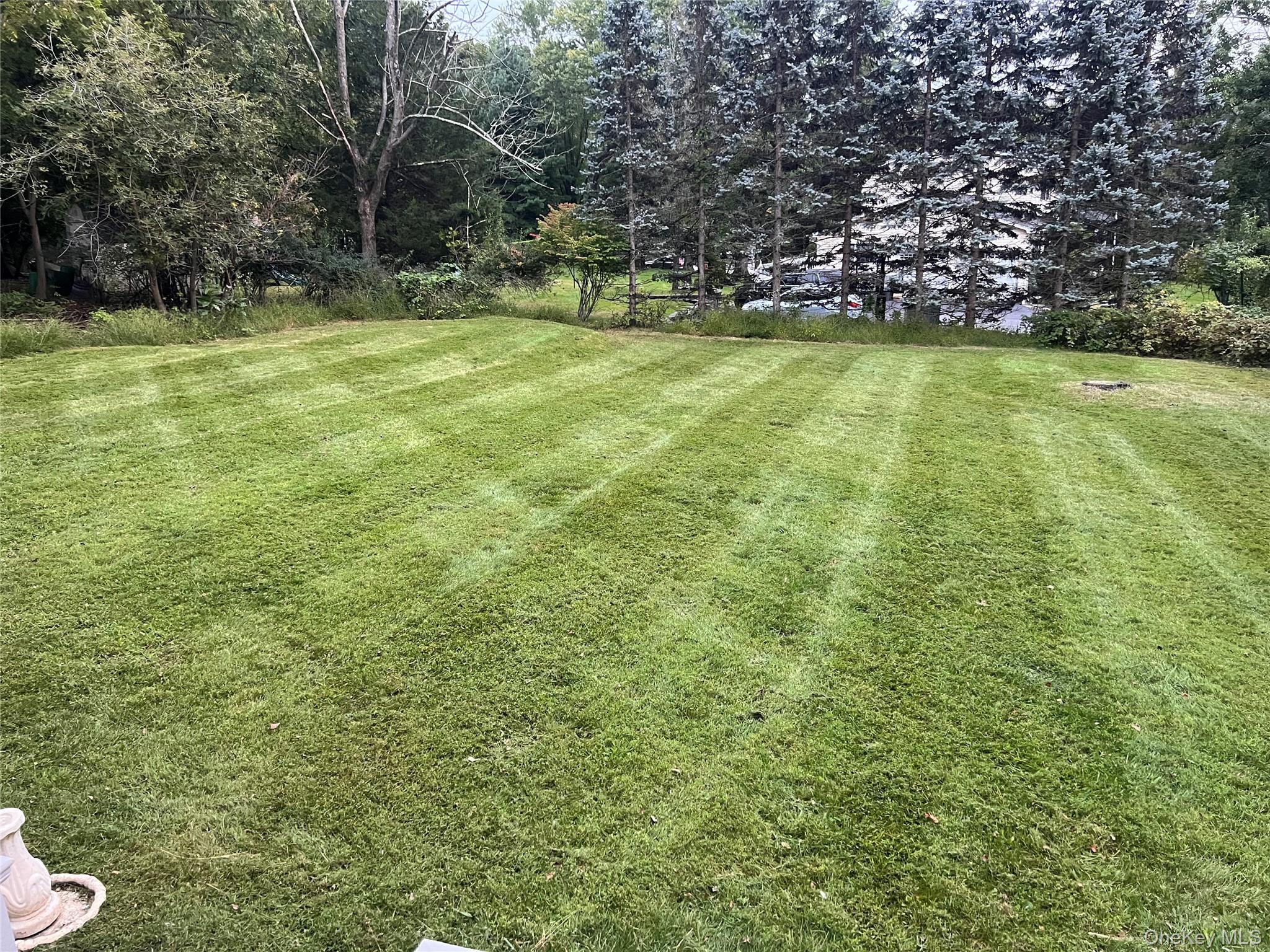 #17 photo, 4 Margaret Lane, Thiells , NY 10984