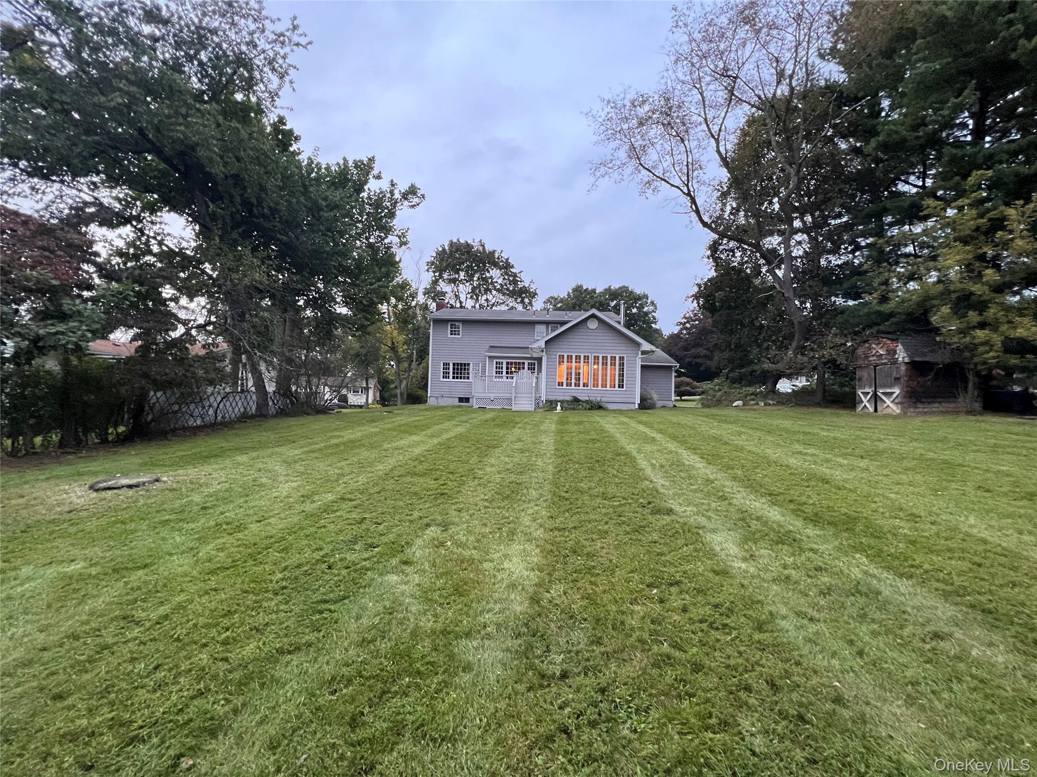 #18 photo, 4 Margaret Lane, Thiells , NY 10984