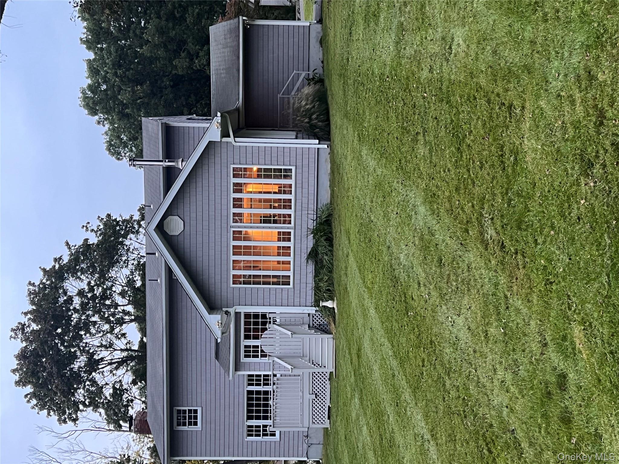 #19 photo, 4 Margaret Lane, Thiells , NY 10984