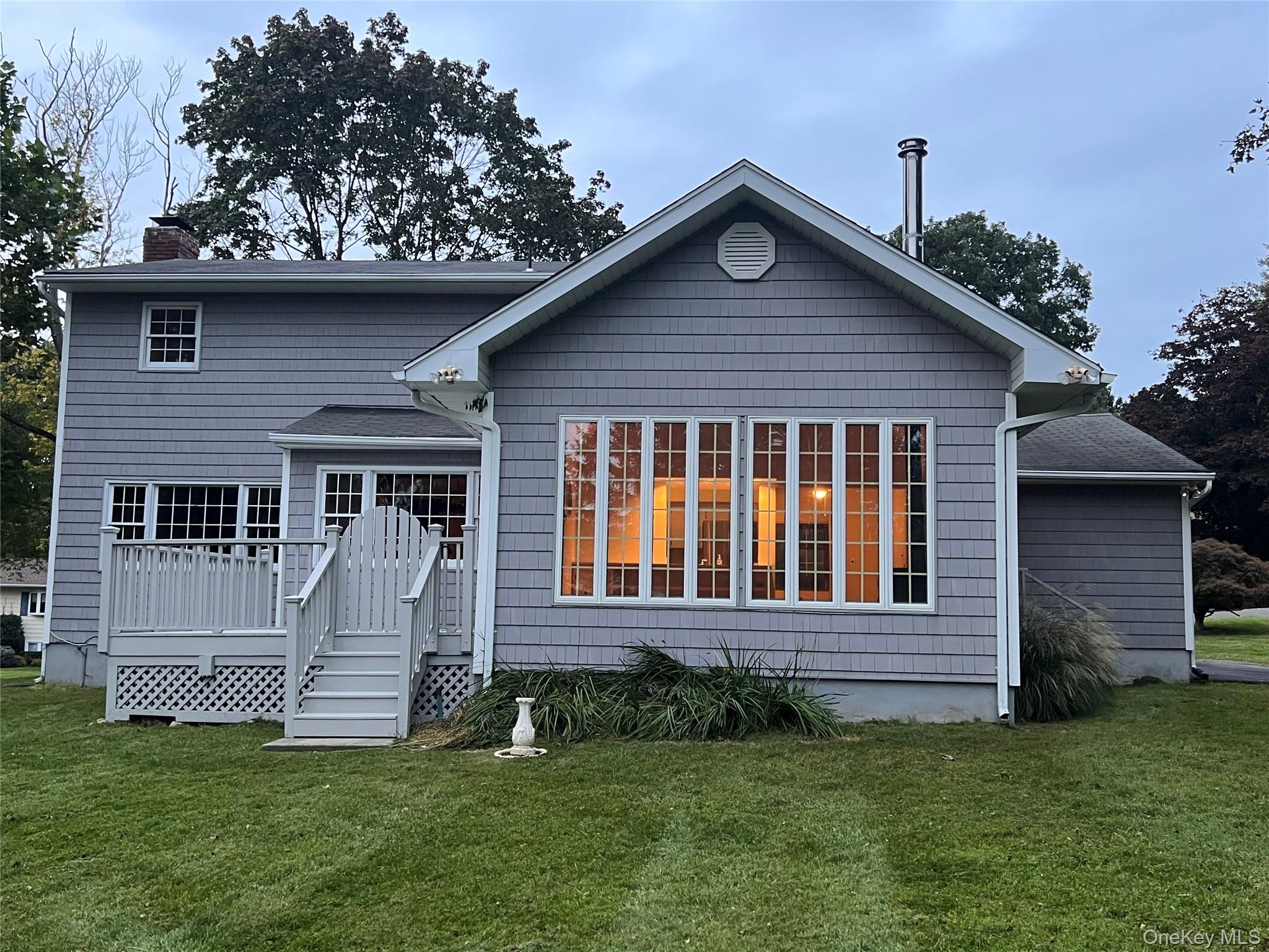 #2 photo, 4 Margaret Lane, Thiells , NY 10984