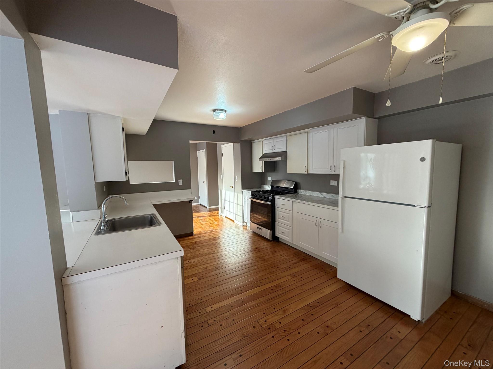 #5 photo, 4 Margaret Lane, Thiells , NY 10984