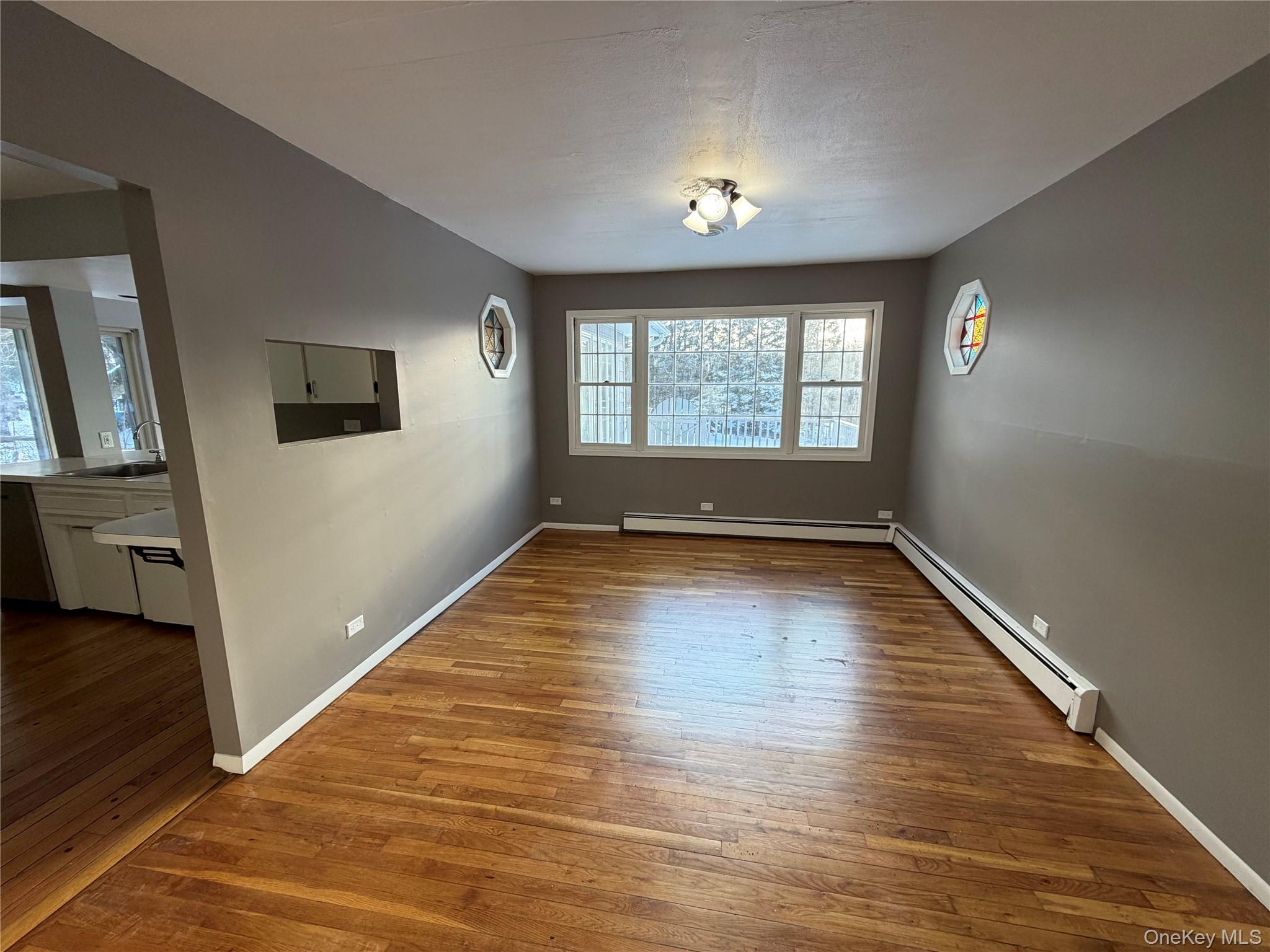 #7 photo, 4 Margaret Lane, Thiells , NY 10984