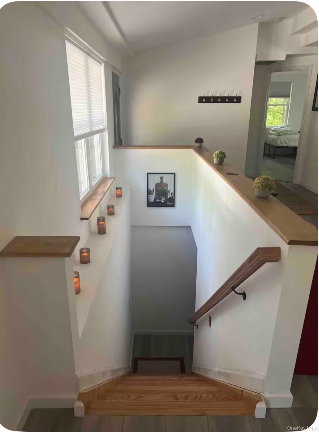 #10 photo, 137 Canterbury Road, Fort Montgomery , NY 10922