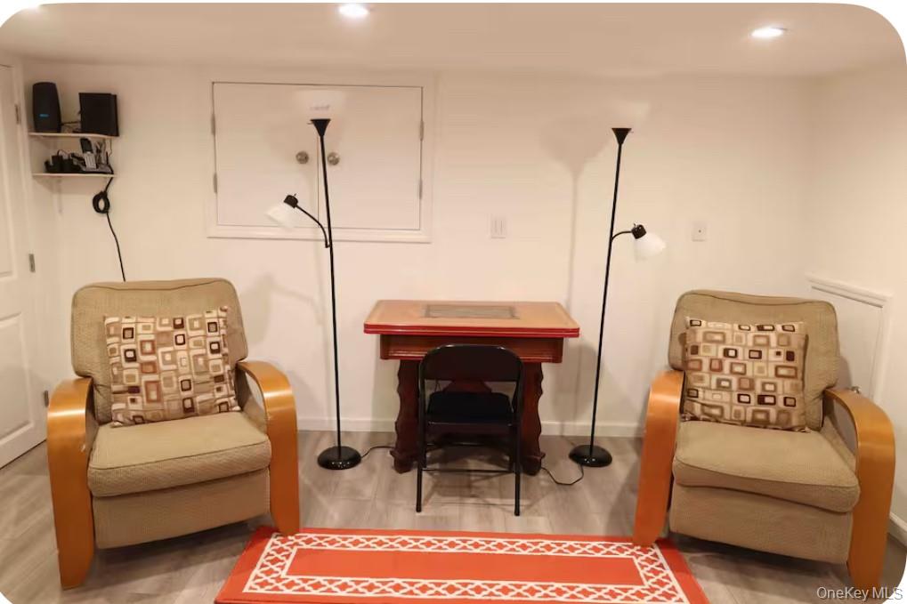 #11 photo, 137 Canterbury Road, Fort Montgomery , NY 10922