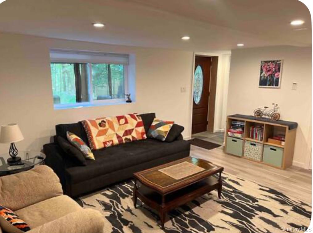 #12 photo, 137 Canterbury Road, Fort Montgomery , NY 10922