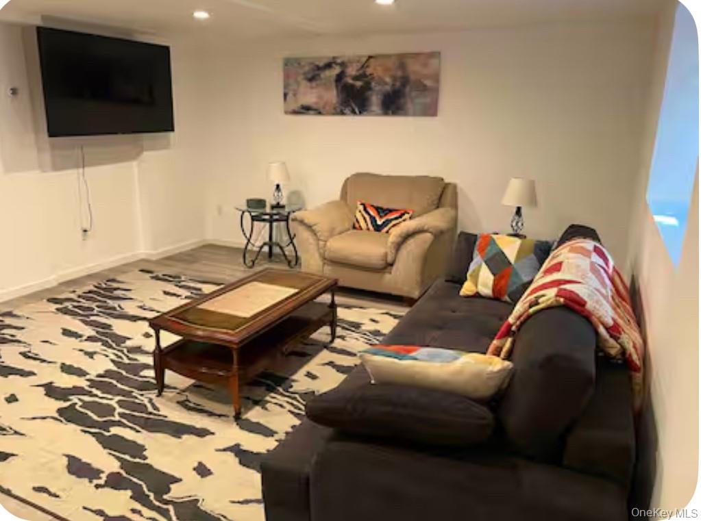 #13 photo, 137 Canterbury Road, Fort Montgomery , NY 10922