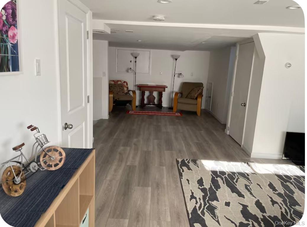 #14 photo, 137 Canterbury Road, Fort Montgomery , NY 10922