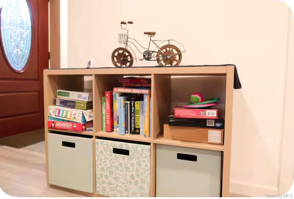 #15 photo, 137 Canterbury Road, Fort Montgomery , NY 10922