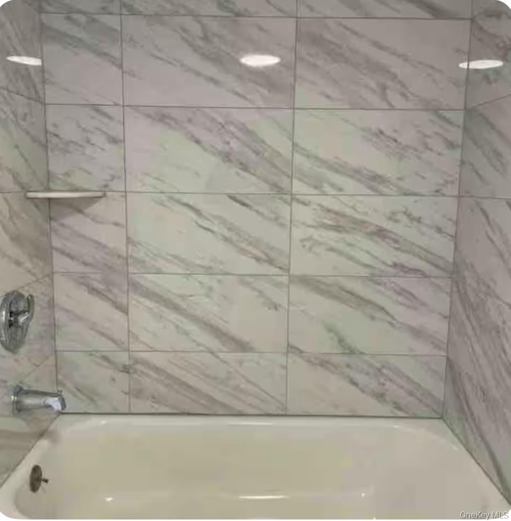 #16 photo, 137 Canterbury Road, Fort Montgomery , NY 10922