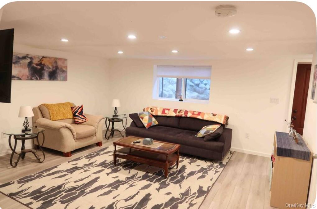 #17 photo, 137 Canterbury Road, Fort Montgomery , NY 10922