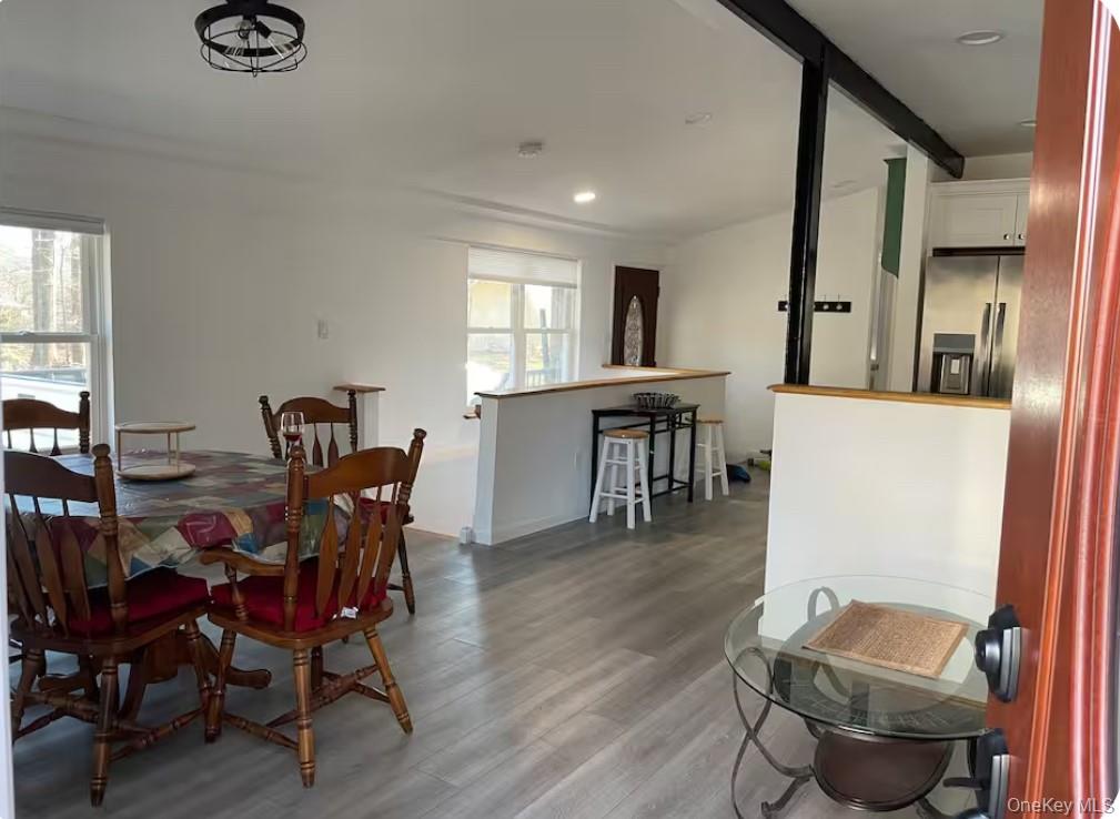 #2 photo, 137 Canterbury Road, Fort Montgomery , NY 10922