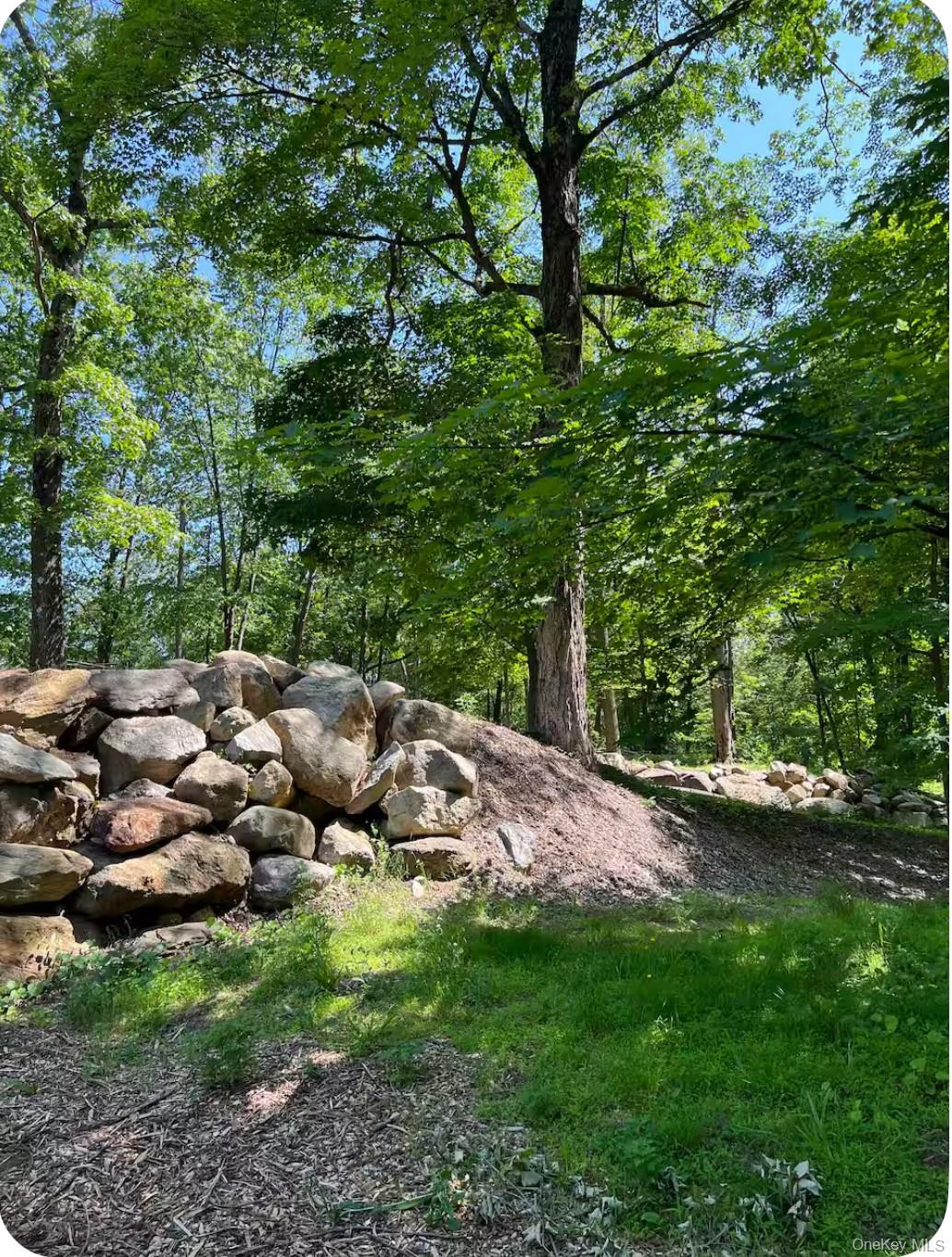 #20 photo, 137 Canterbury Road, Fort Montgomery , NY 10922