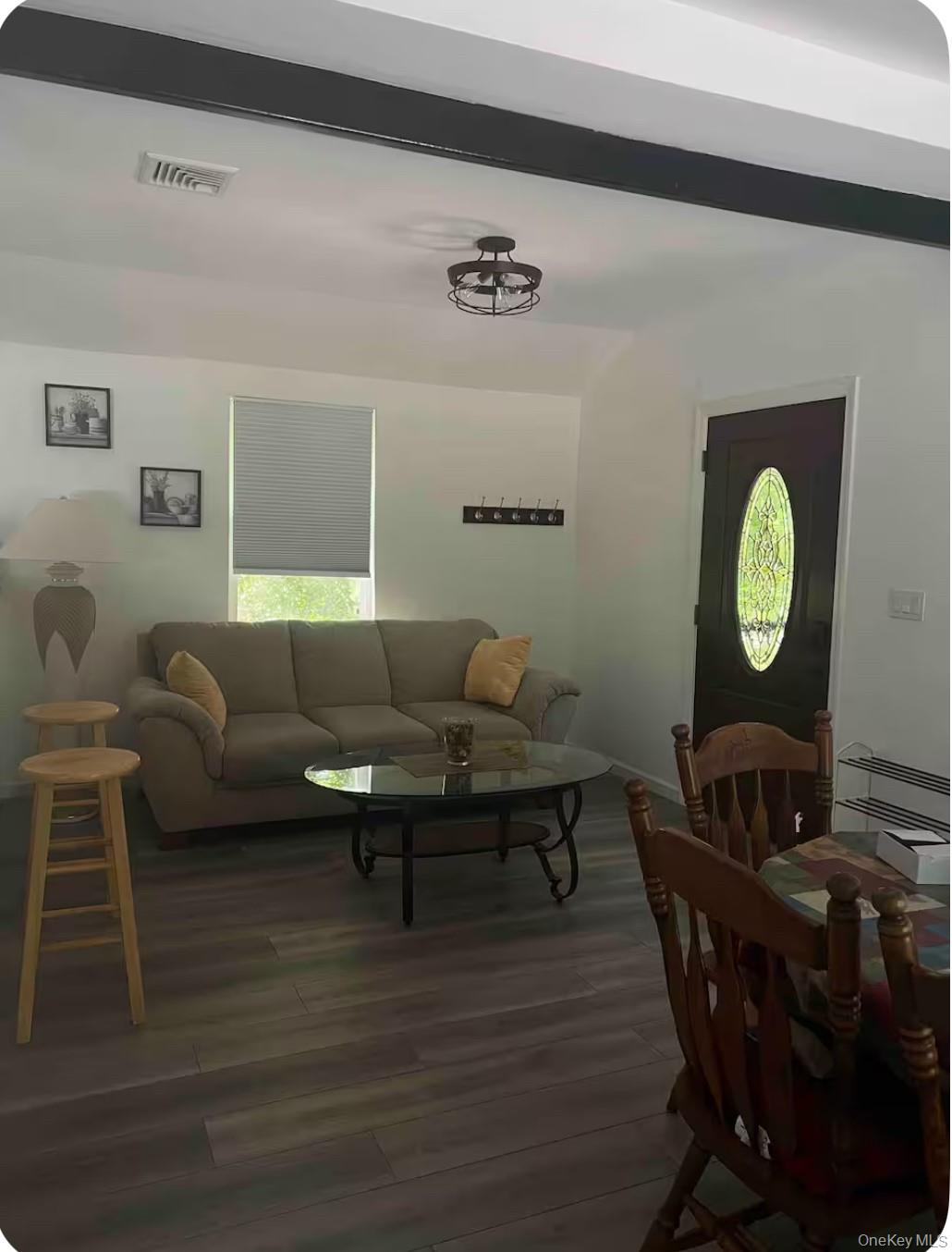 #5 photo, 137 Canterbury Road, Fort Montgomery , NY 10922