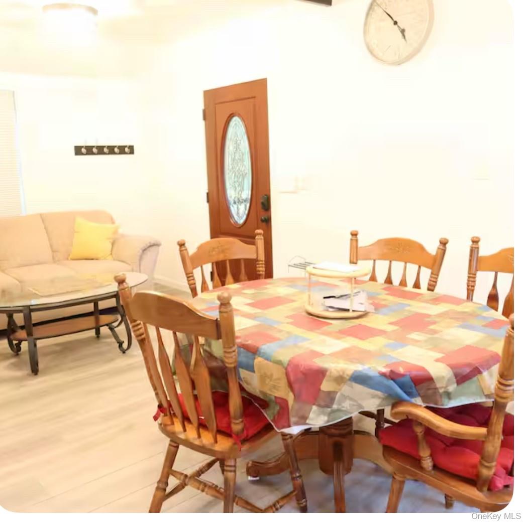 #6 photo, 137 Canterbury Road, Fort Montgomery , NY 10922