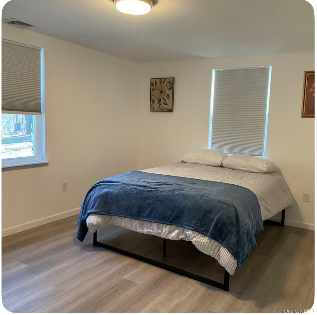 #9 photo, 137 Canterbury Road, Fort Montgomery , NY 10922