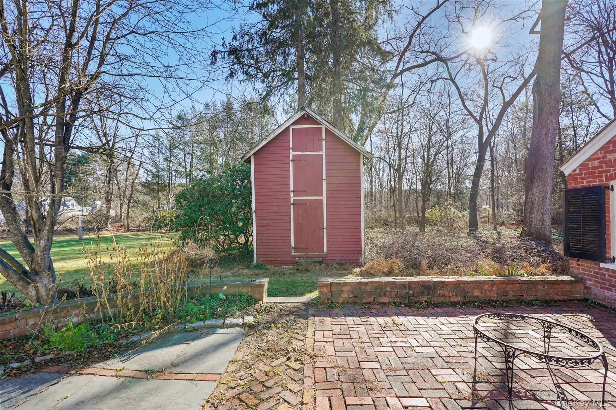 #10 photo, 25 Greenwich Road, 뉴욕주 Bedford , NY 10506