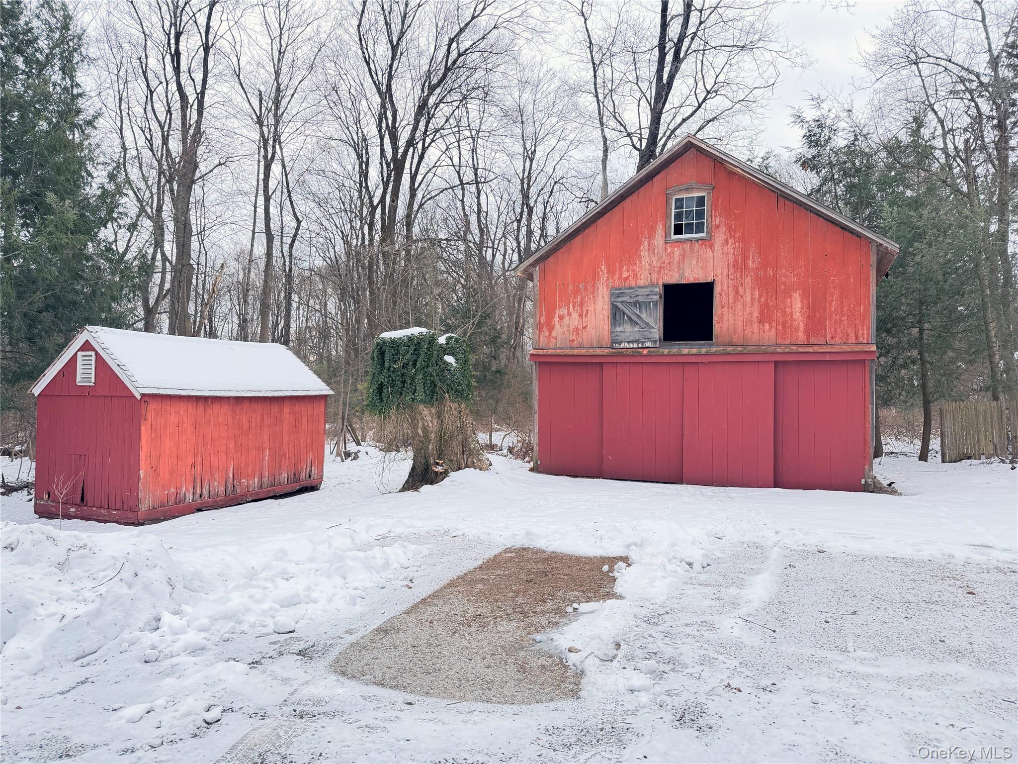 #12 photo, 25 Greenwich Road, 뉴욕주 Bedford , NY 10506