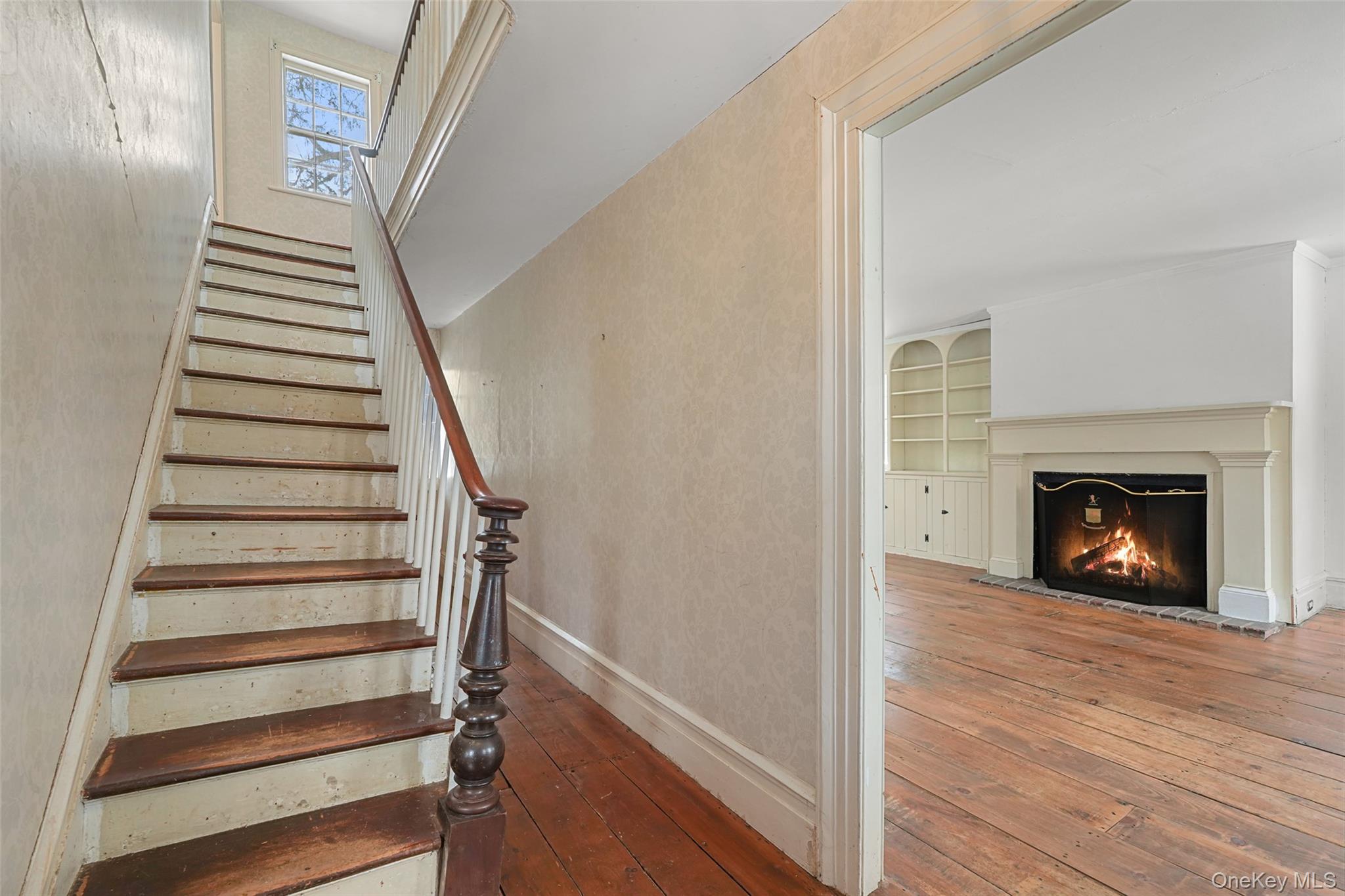 #13 photo, 25 Greenwich Road, 뉴욕주 Bedford , NY 10506