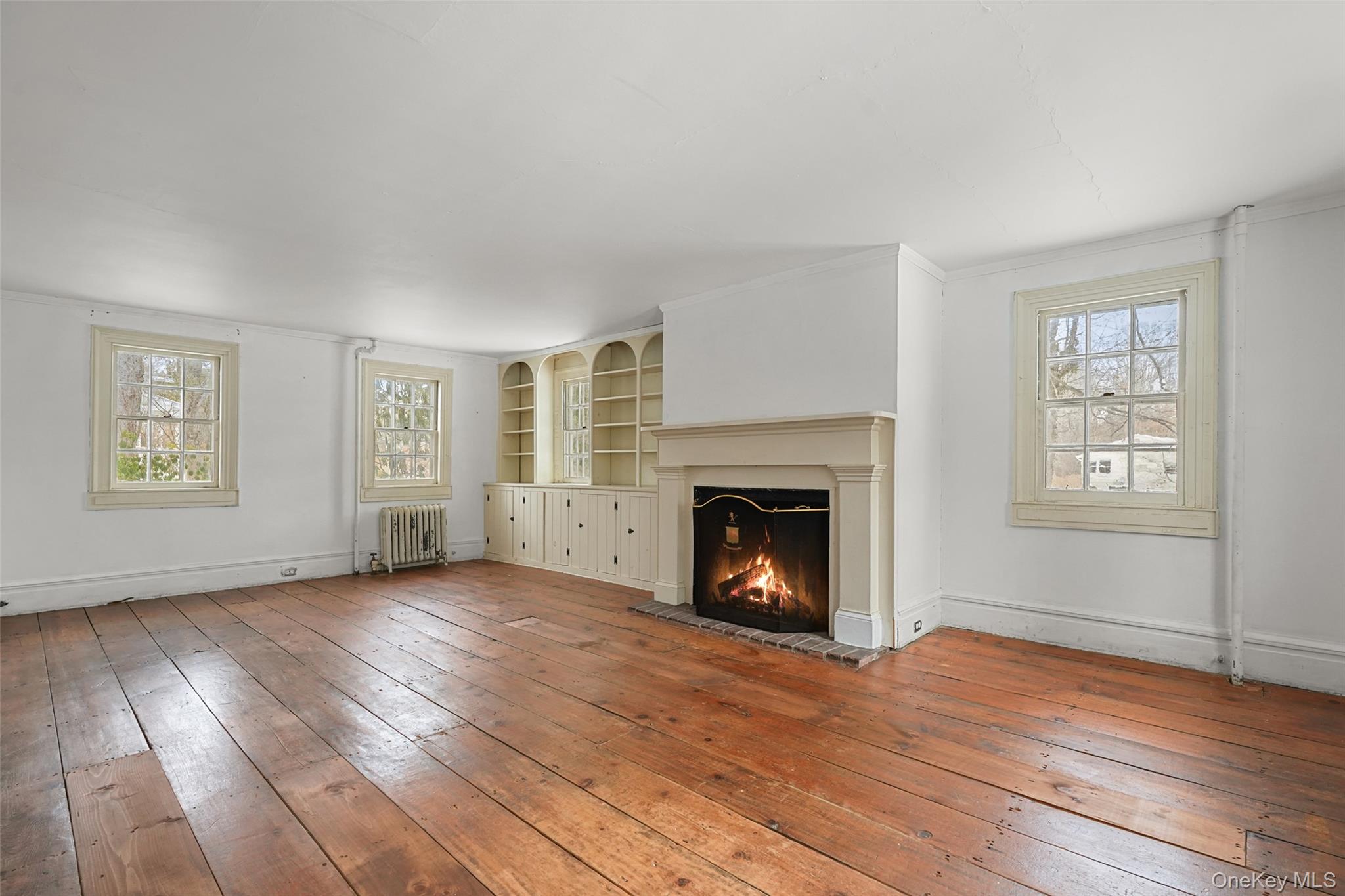 #14 photo, 25 Greenwich Road, 뉴욕주 Bedford , NY 10506