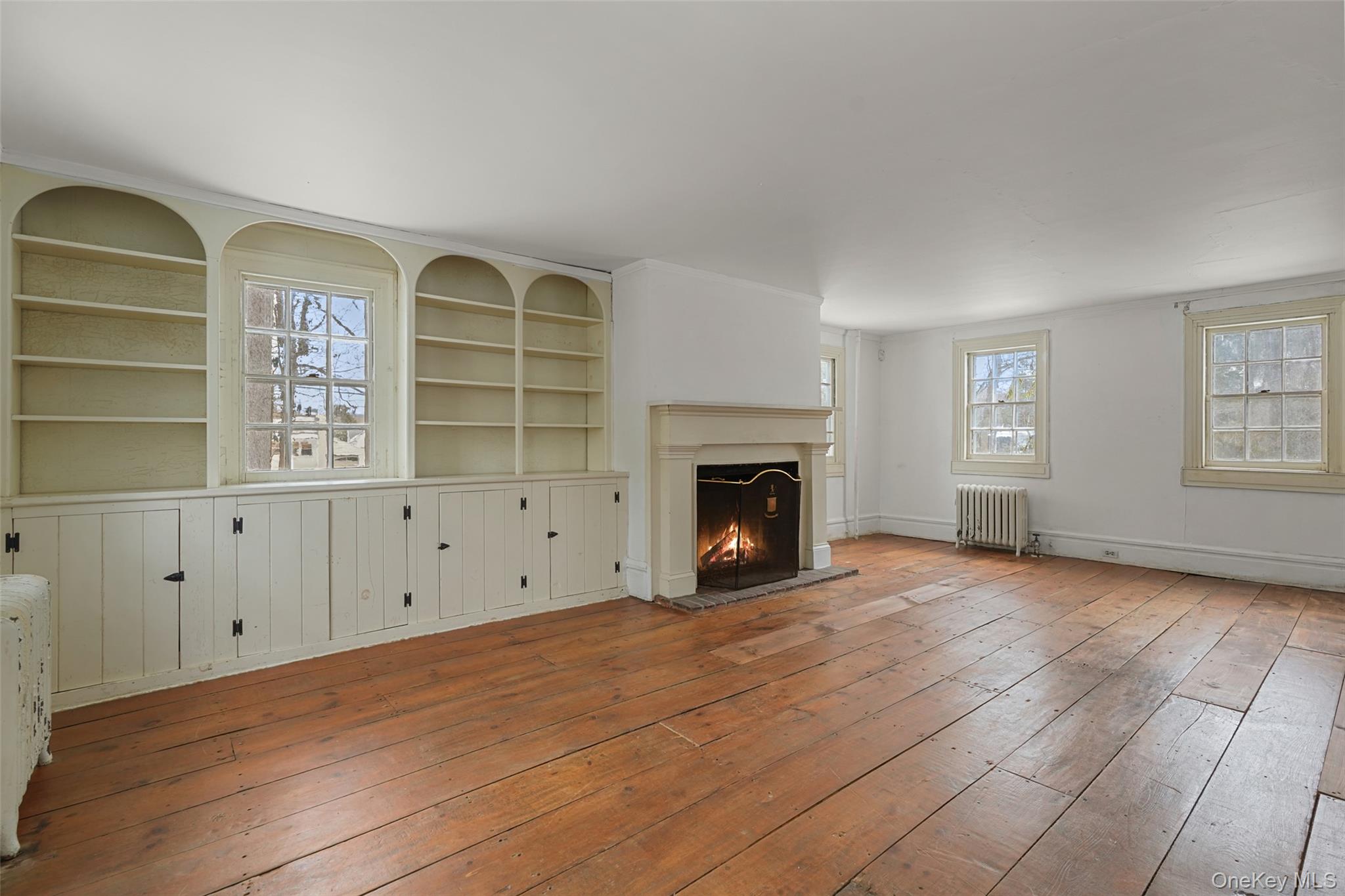 #15 photo, 25 Greenwich Road, 뉴욕주 Bedford , NY 10506