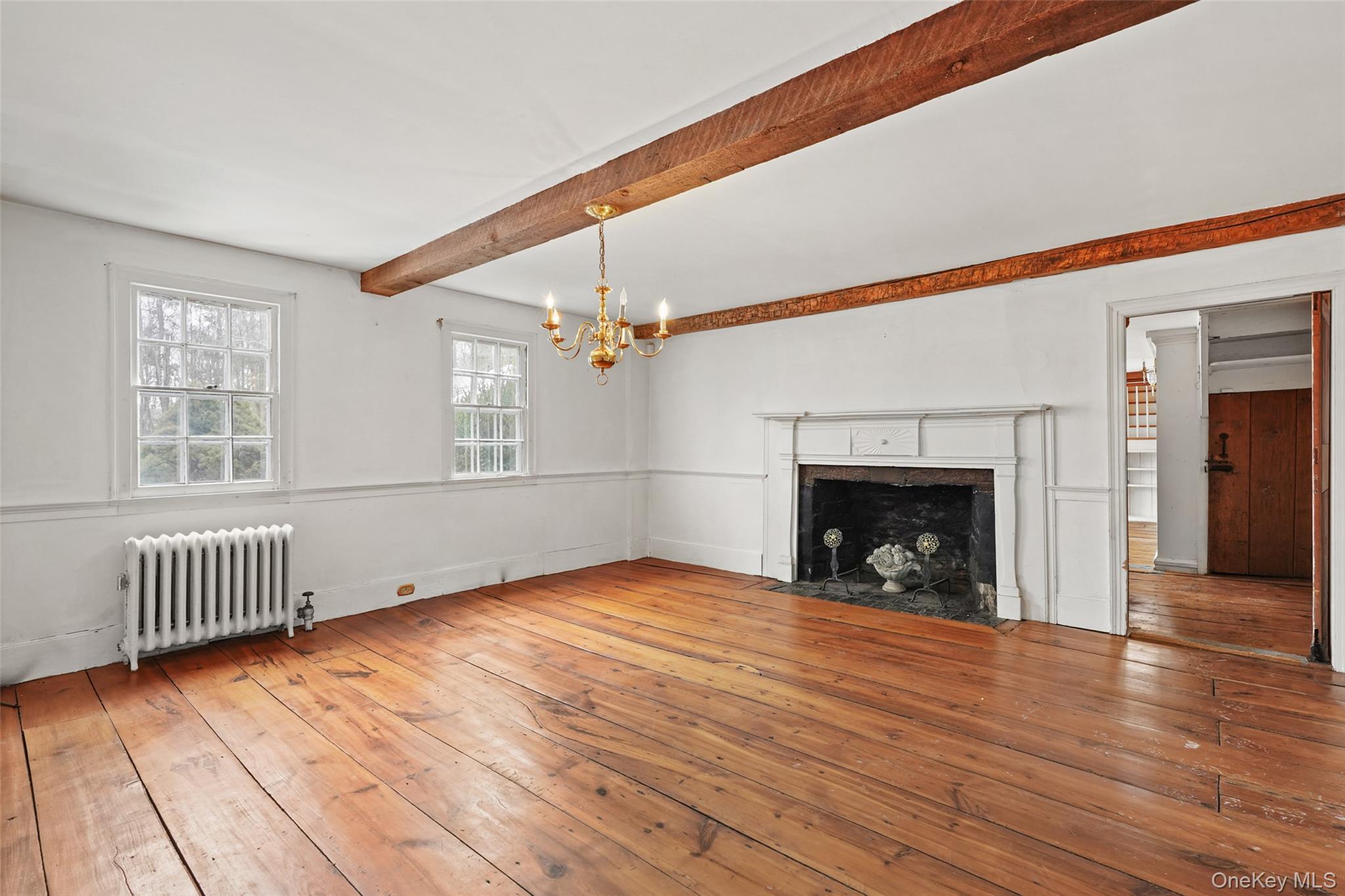 #16 photo, 25 Greenwich Road, 뉴욕주 Bedford , NY 10506