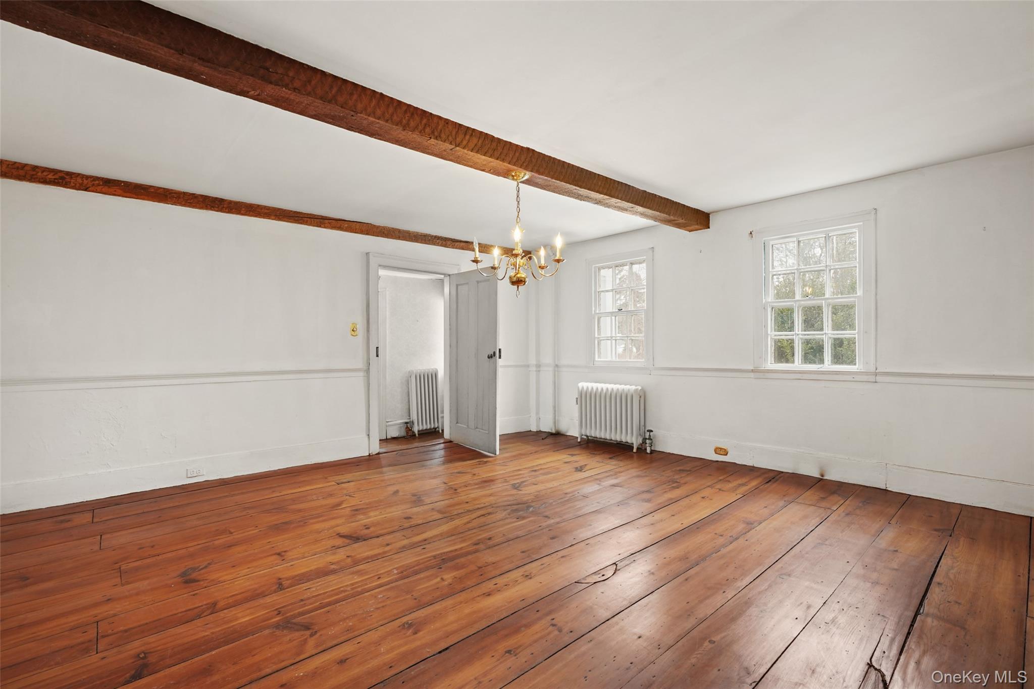 #17 photo, 25 Greenwich Road, 뉴욕주 Bedford , NY 10506