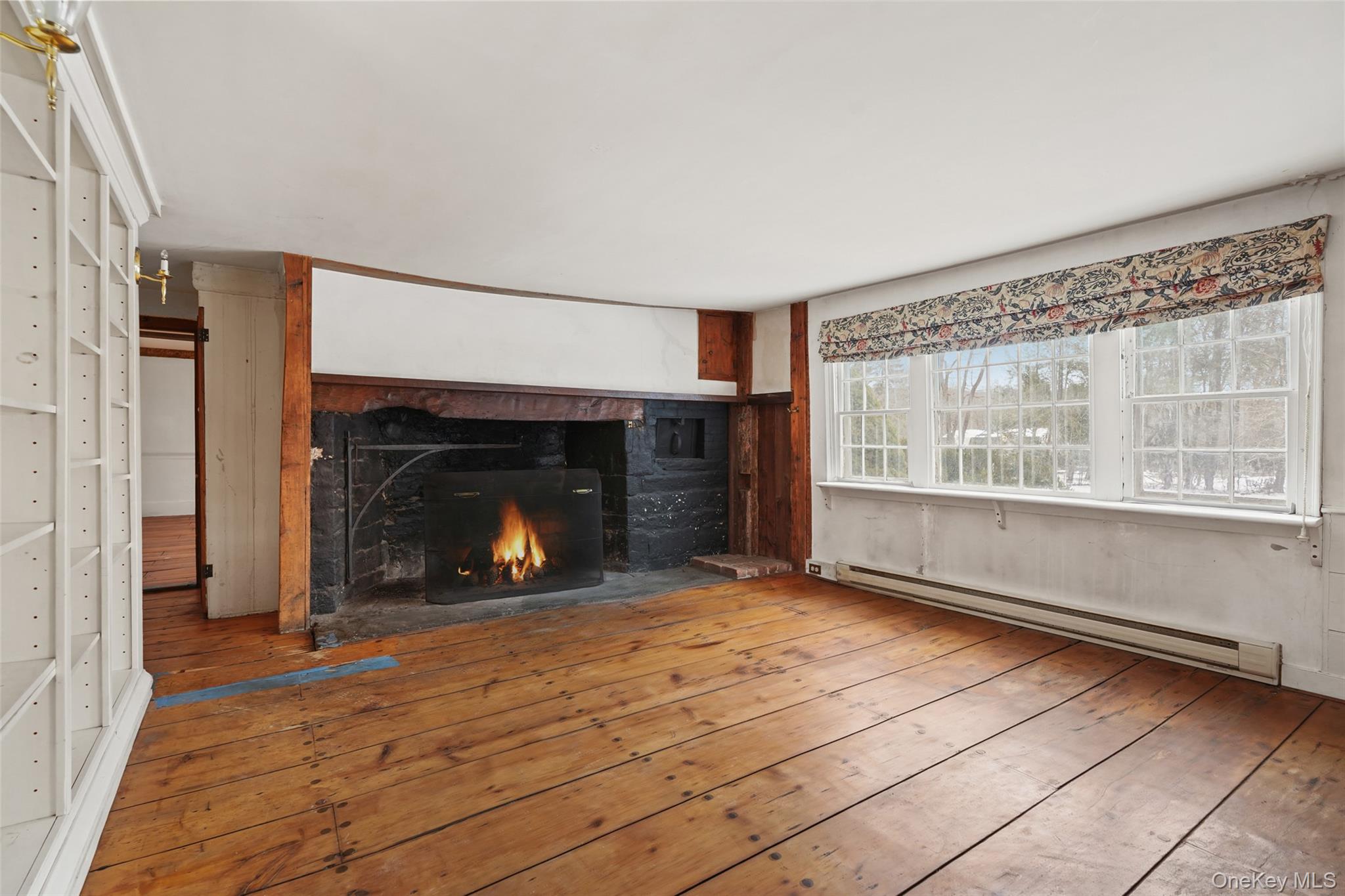 #18 photo, 25 Greenwich Road, 뉴욕주 Bedford , NY 10506