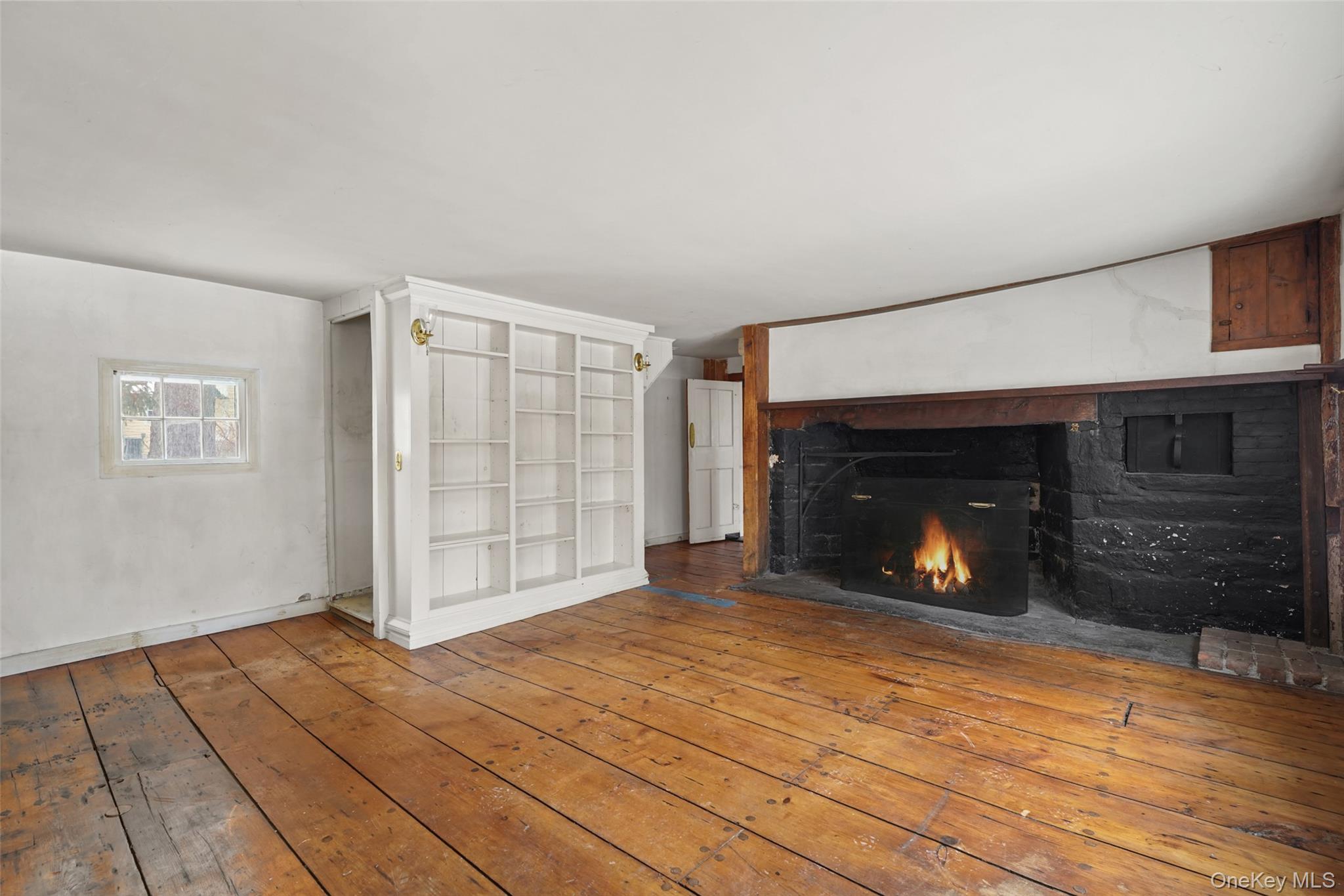 #19 photo, 25 Greenwich Road, 뉴욕주 Bedford , NY 10506