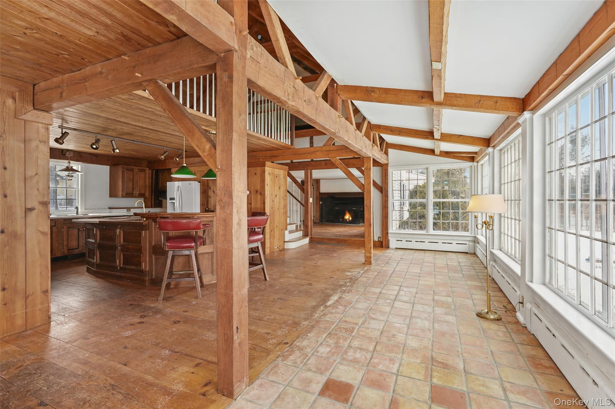 #20 photo, 25 Greenwich Road, 뉴욕주 Bedford , NY 10506