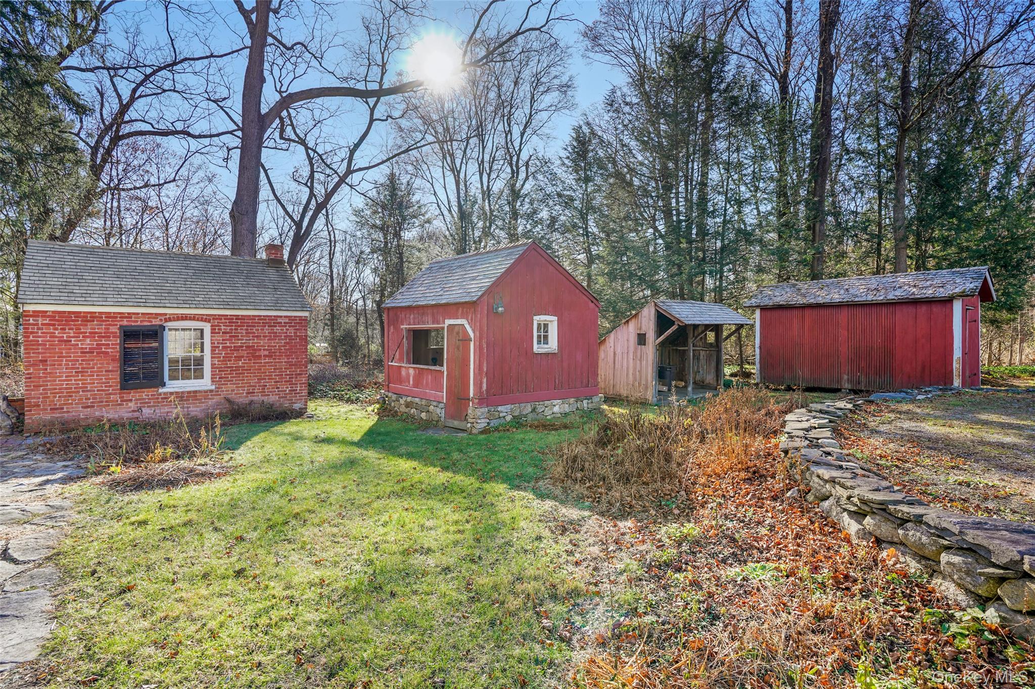 #5 photo, 25 Greenwich Road, 뉴욕주 Bedford , NY 10506